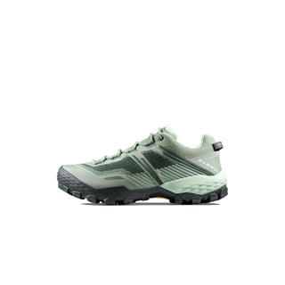 Ducan II Low GTX Women | Mammut