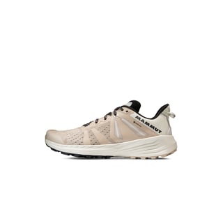 Saentis TR Low GTX Men | Mammut