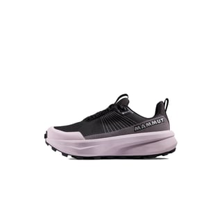 Aenergy Mtn Low GTX Women | Mammut