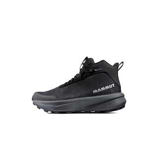 Aenergy Mtn Mid GTX Men | Mammut