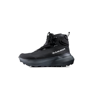 登山用品 Mammut - MAMMUT T Aenergy High GTX 26cm 812_1_800.jpg?20180816130445