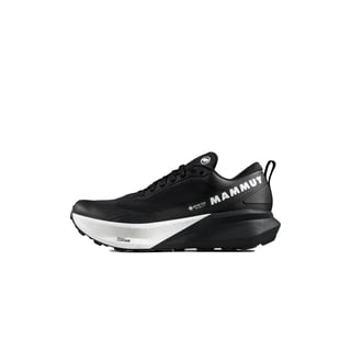 MAMMUT ENDURANCE ULTRA トレイルランニングシューズ 3090-00130-0047_main_312348.jpg