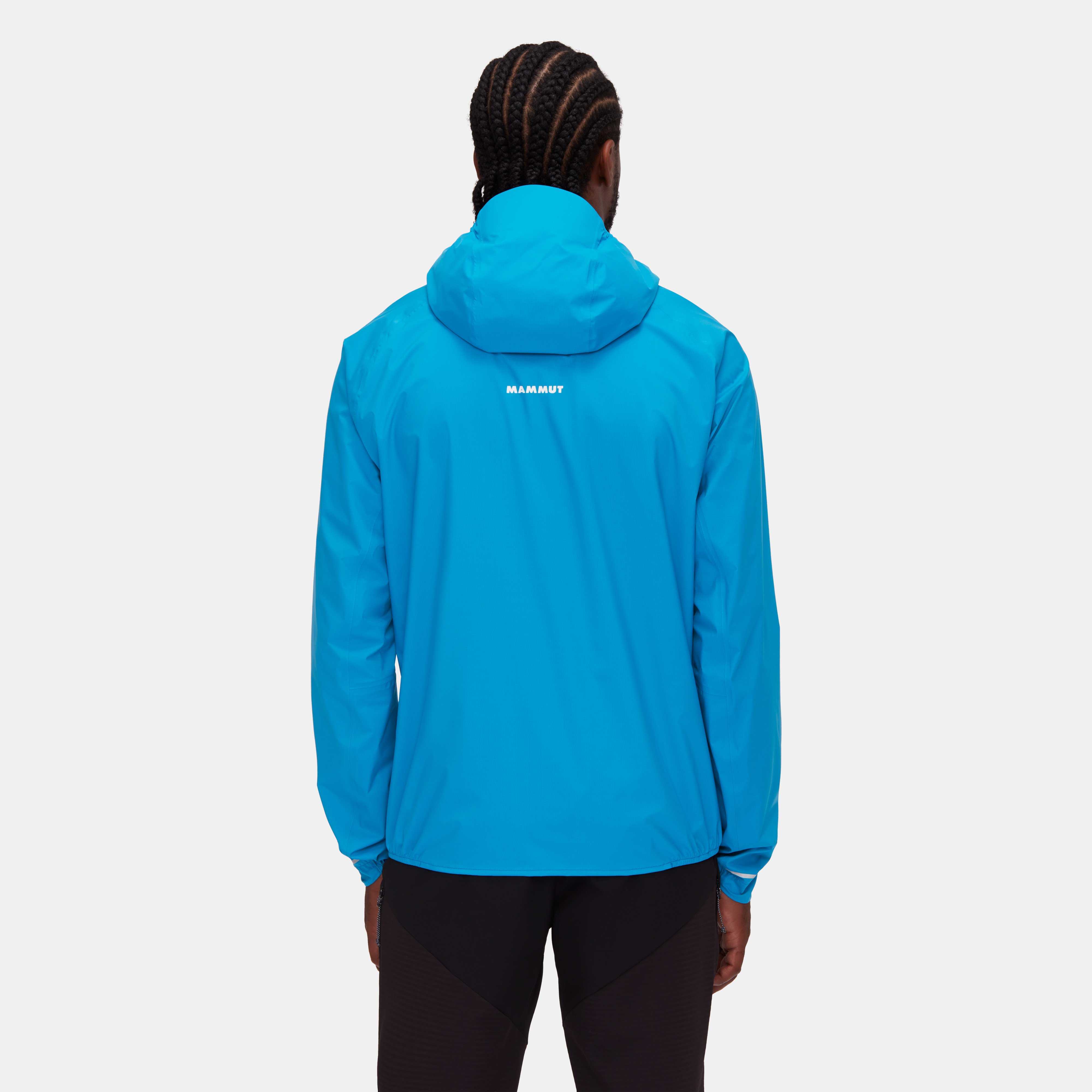 aenergy-tr-hs-hooded-jacket-men-mammut