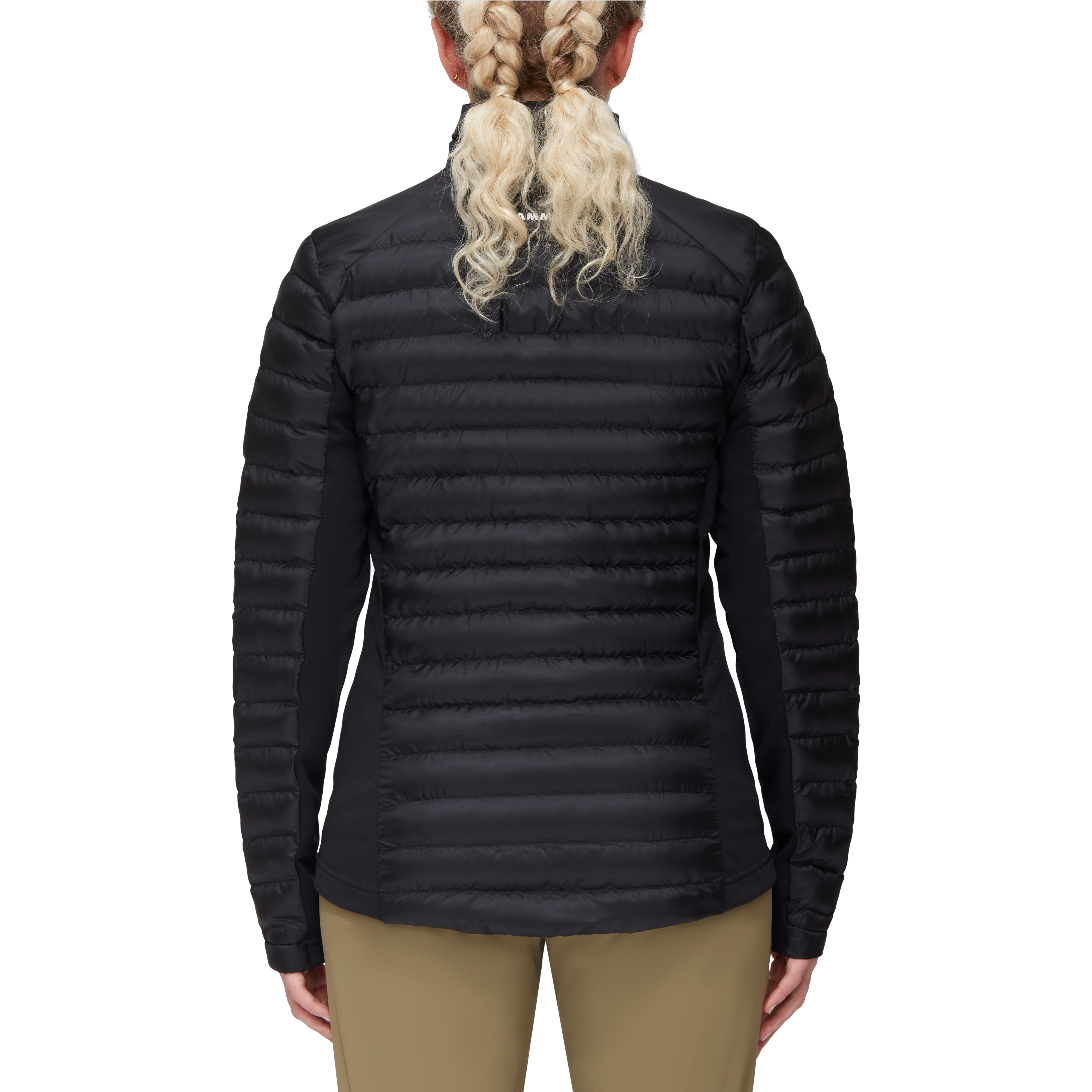 Albula IN Hybrid Jacket Women thumbnail