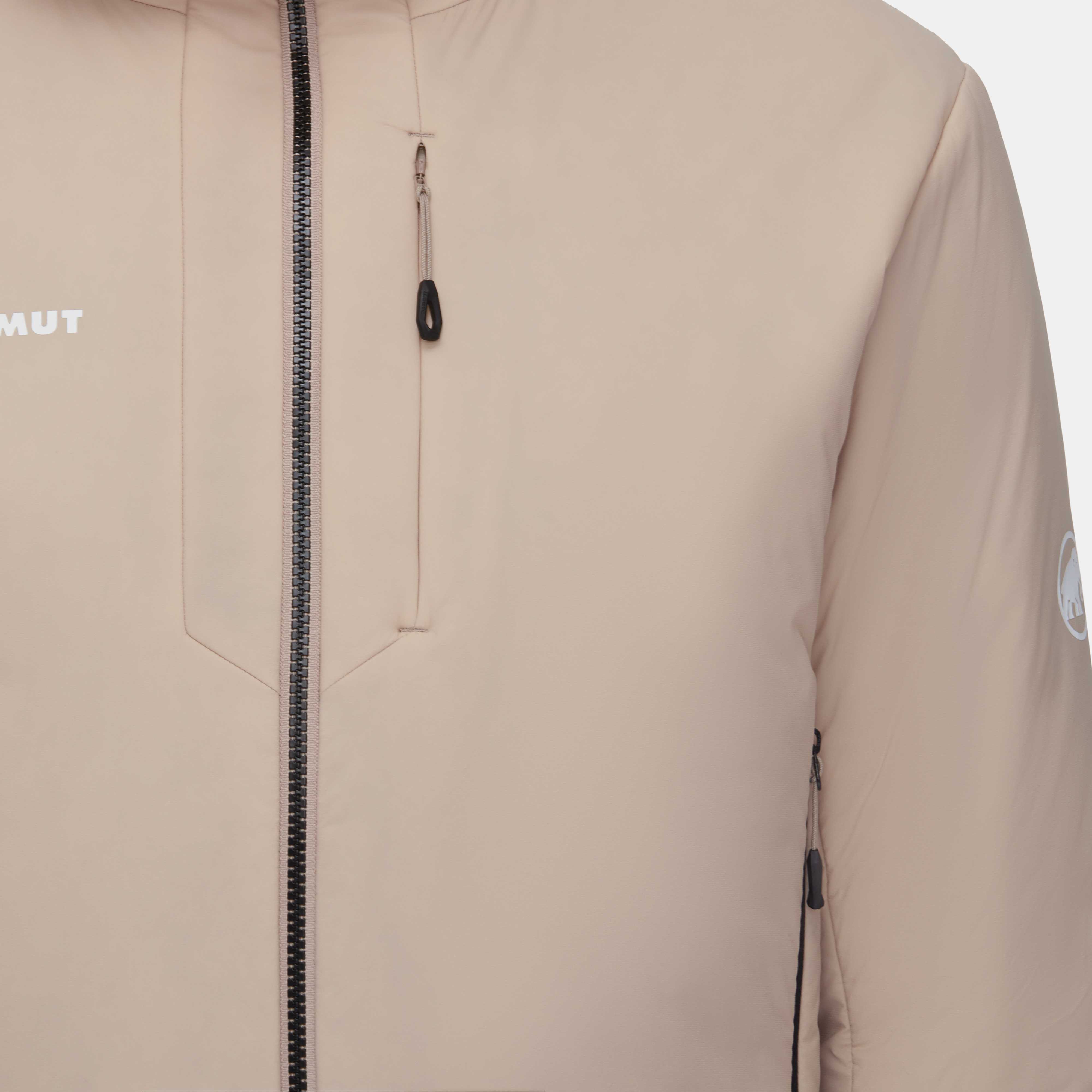 Rime IN Flex Hooded Jacket Men | Mammut Outlet