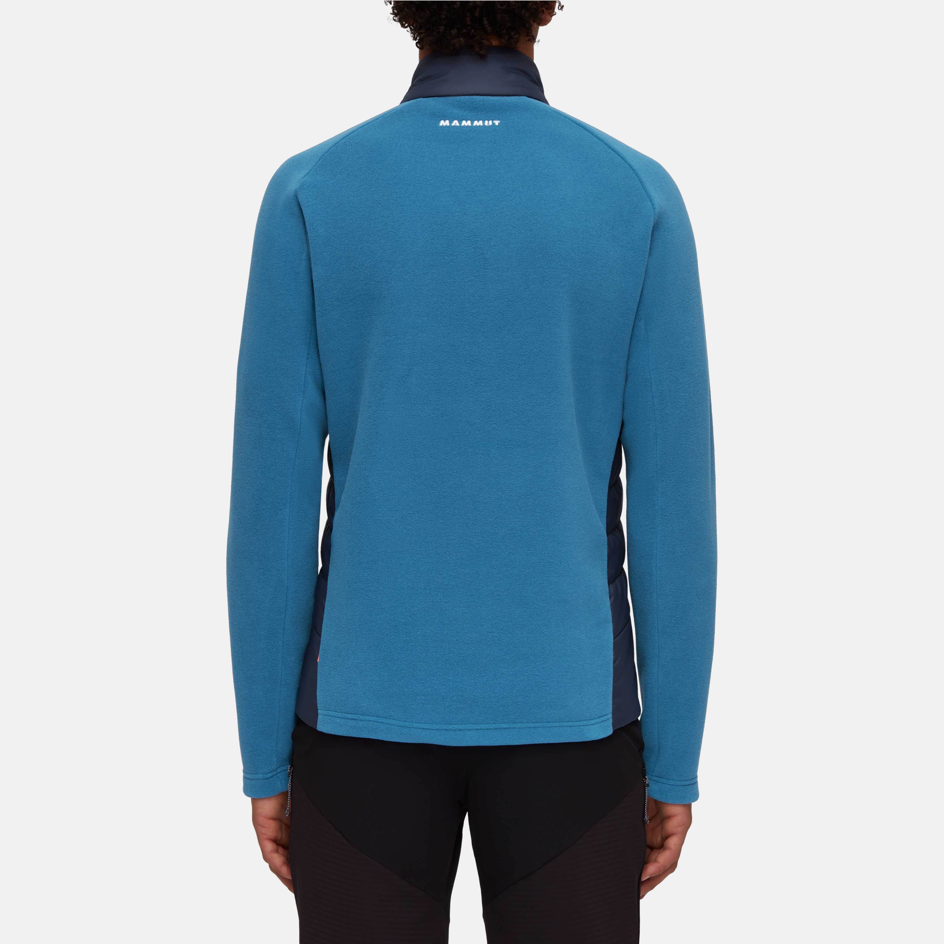 Innominata ML Hybrid Jacket Men | Mammut