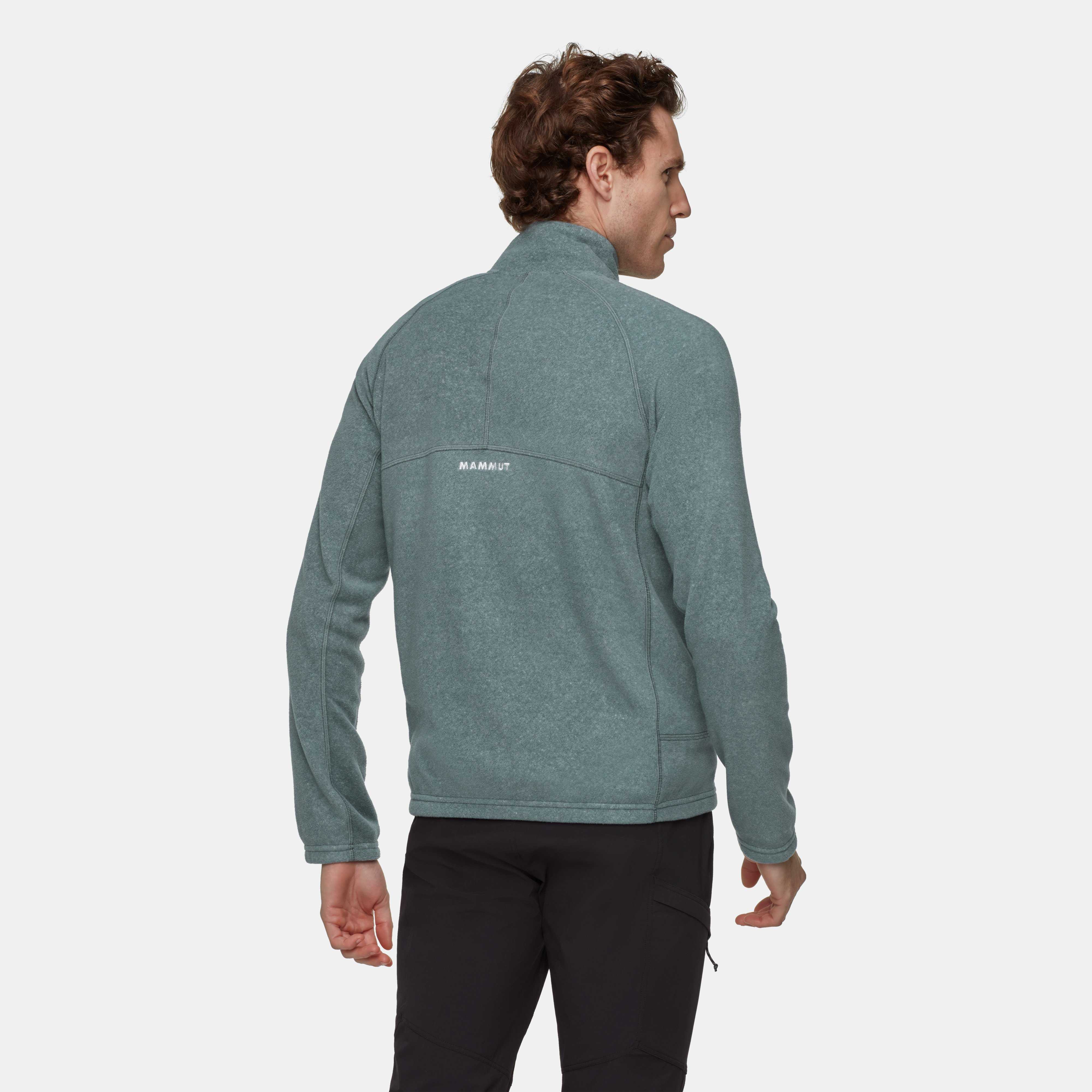 Mammut Tamaro Pro ML Jacket Men, strata - Strata
