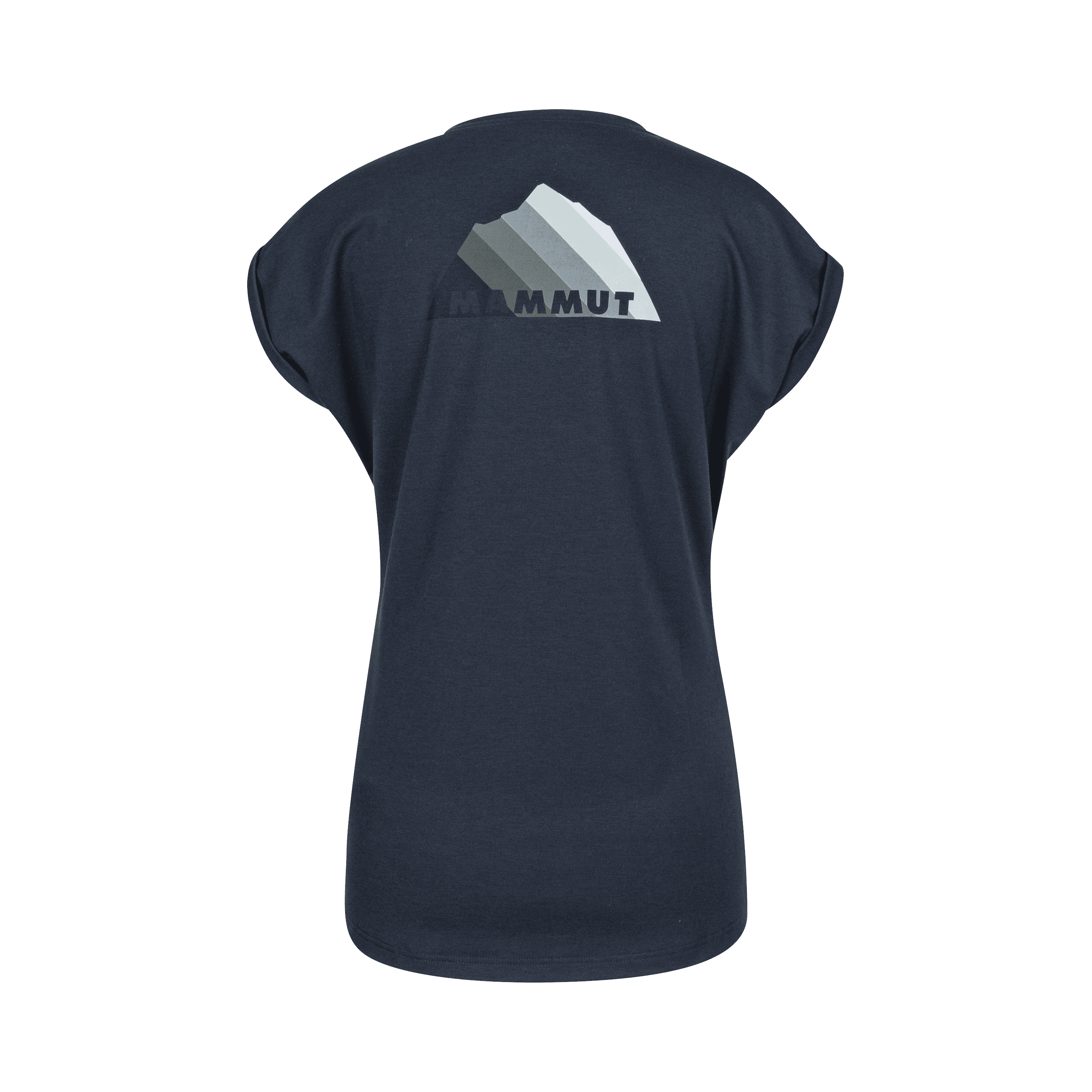 Mountain T-Shirt Women thumbnail
