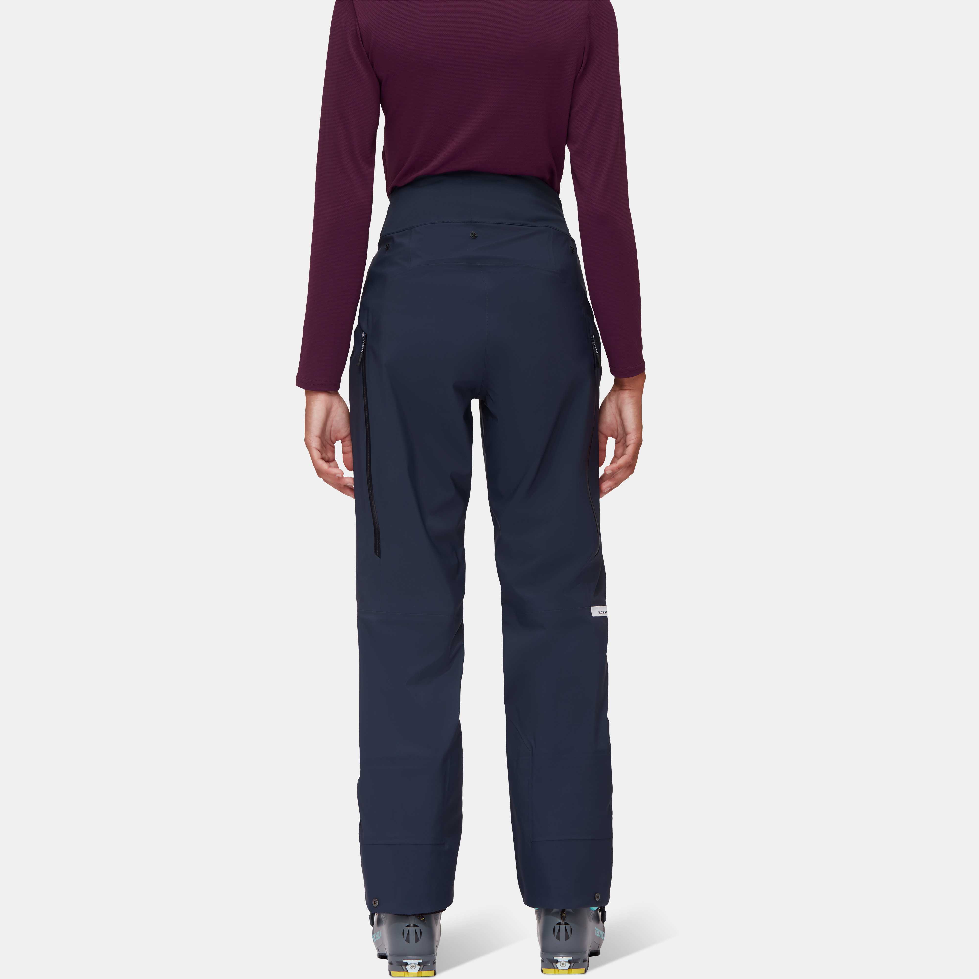 Haldigrat HS Pants Women