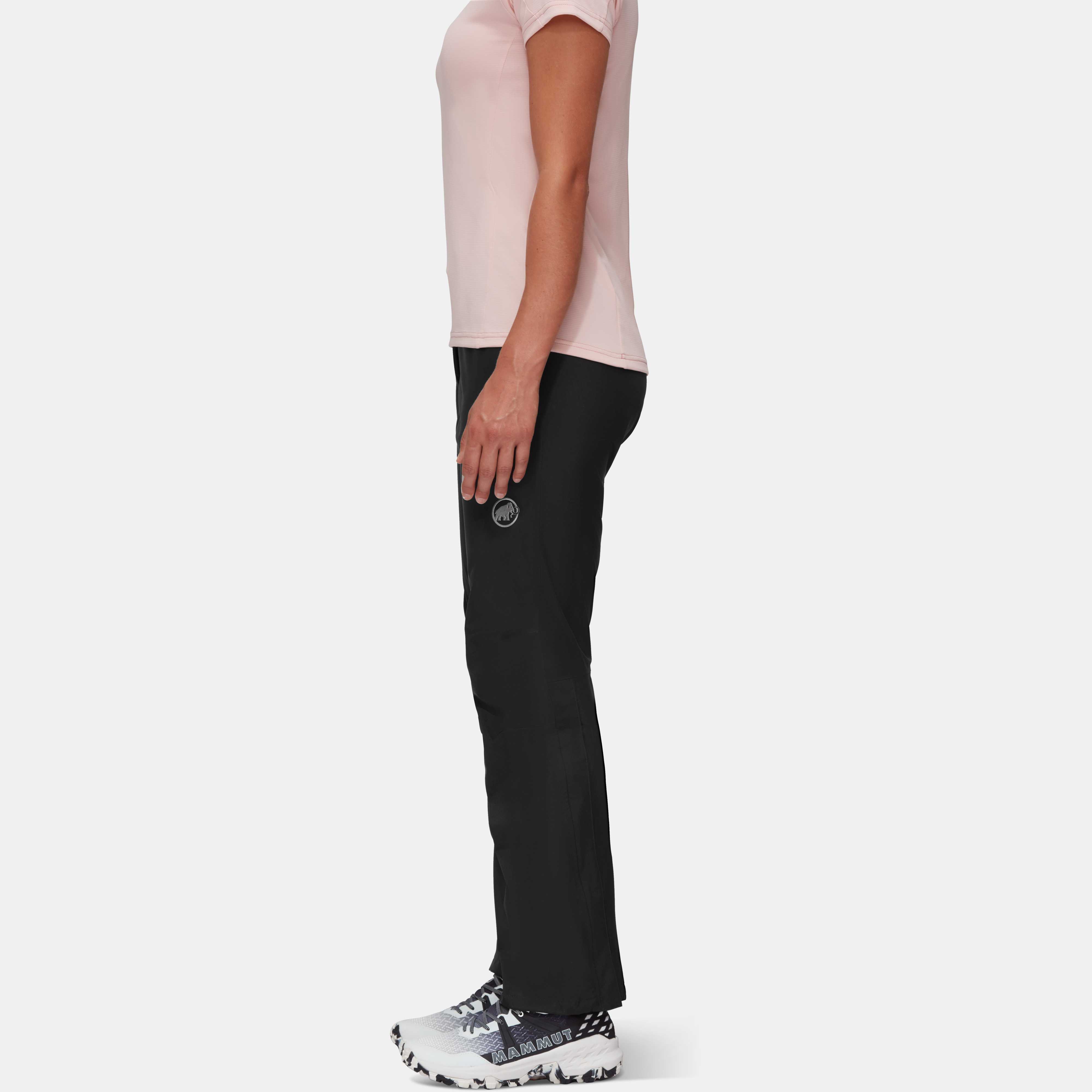 Albula HS Pants Women | Mammut Outlet