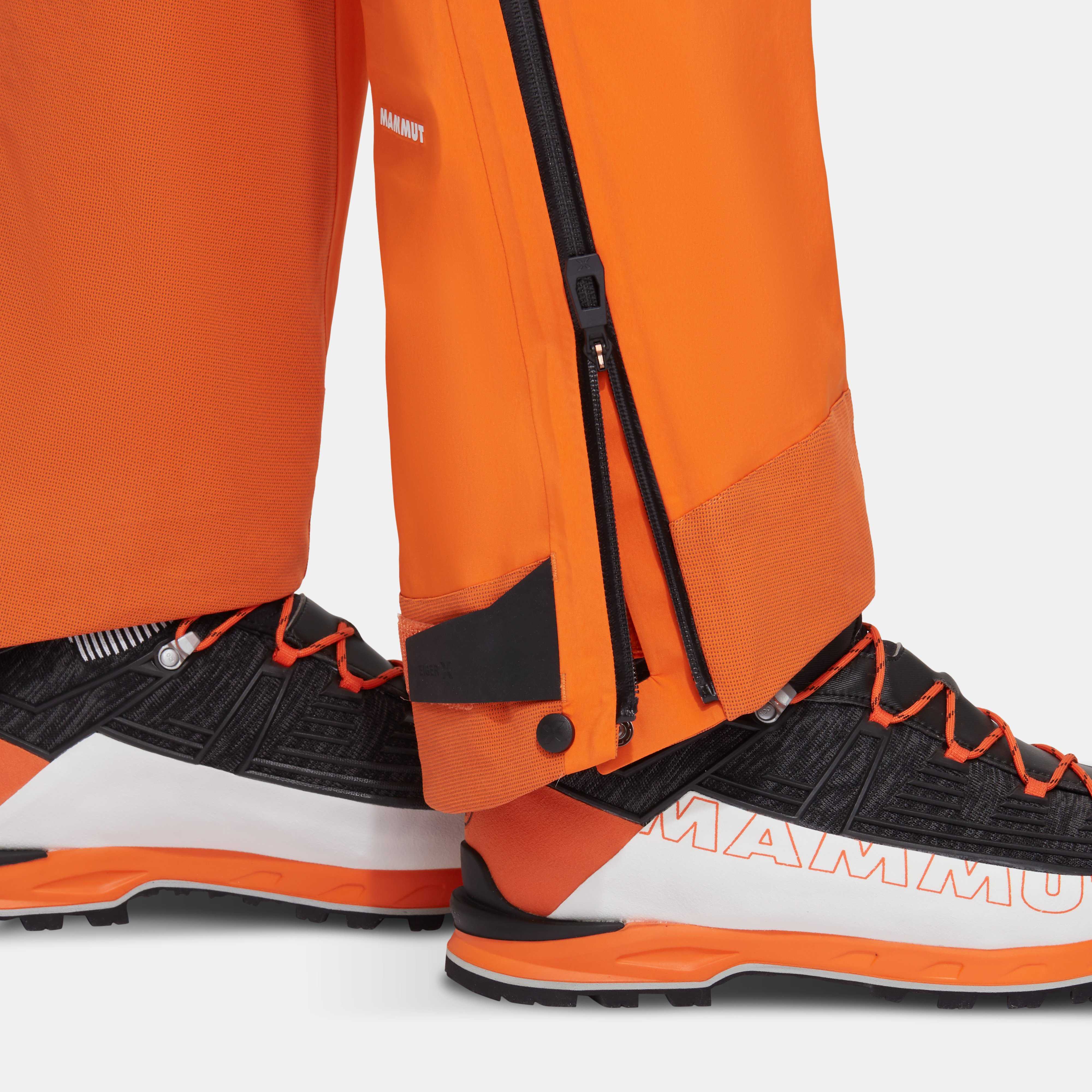 Nordwand Pro HS Pants Men | Mammut