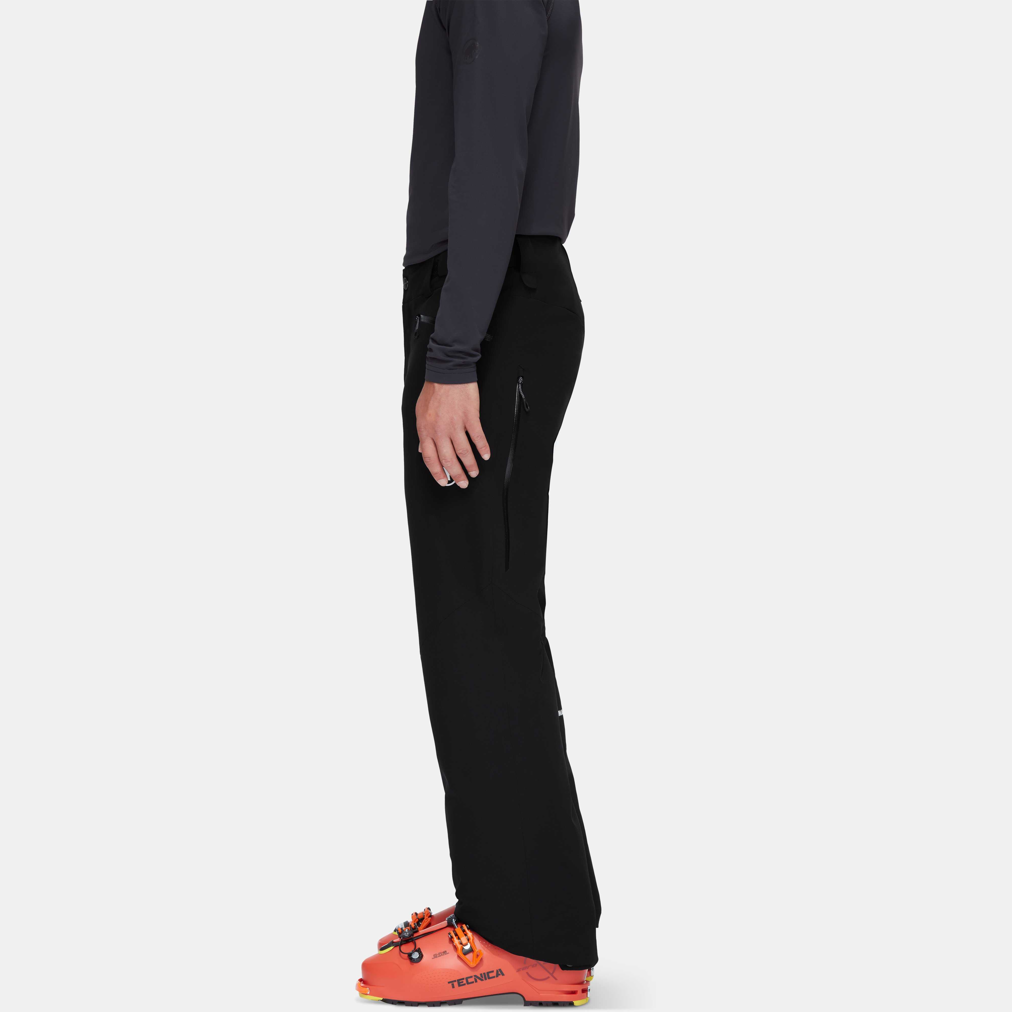 Stoney HS Thermo Pants Men | Mammut Outlet