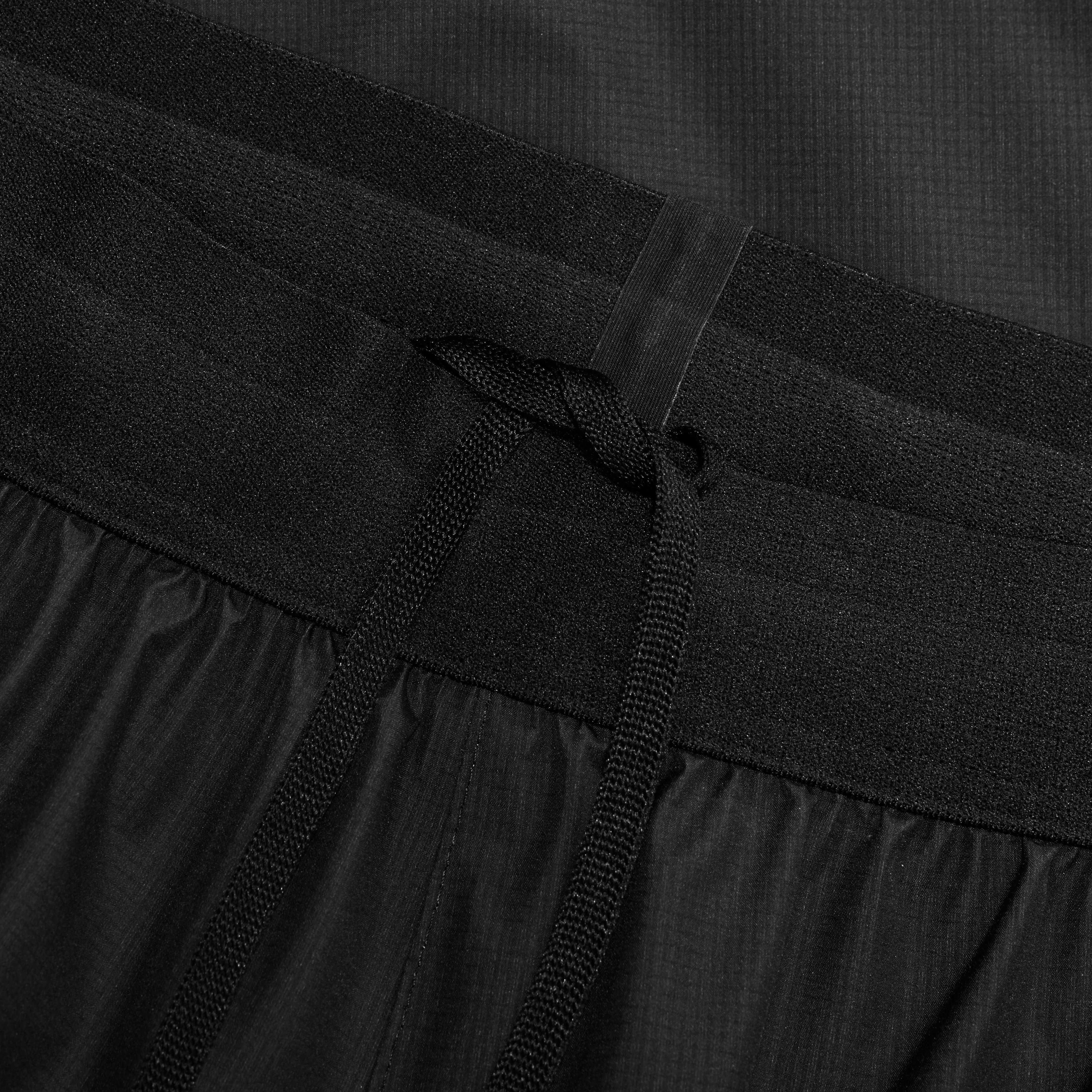 Bottone allarga pantaloni - FF614-17 - zama Ø 17 mm - BENOX Trade