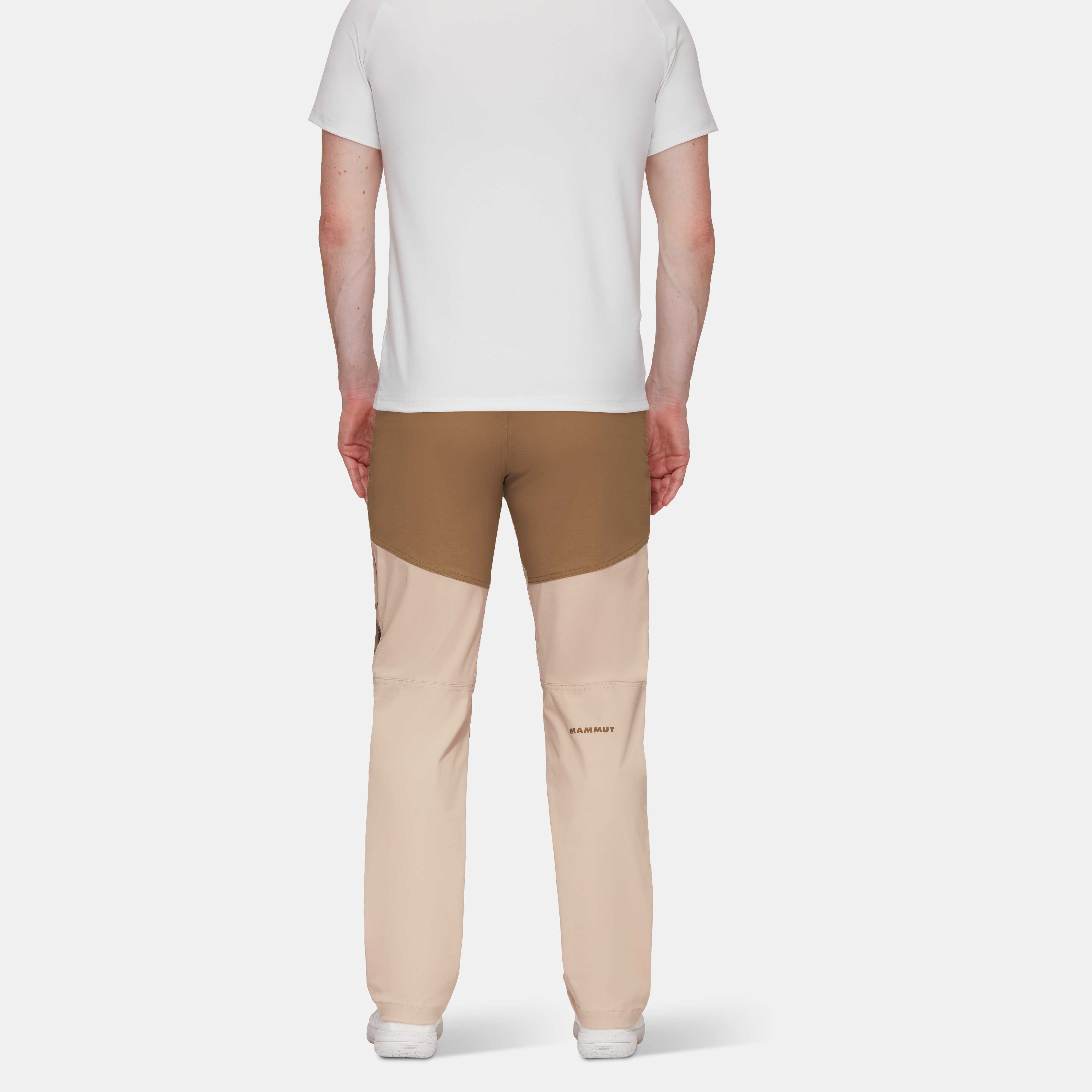 Zinal Hybrid Pants Men