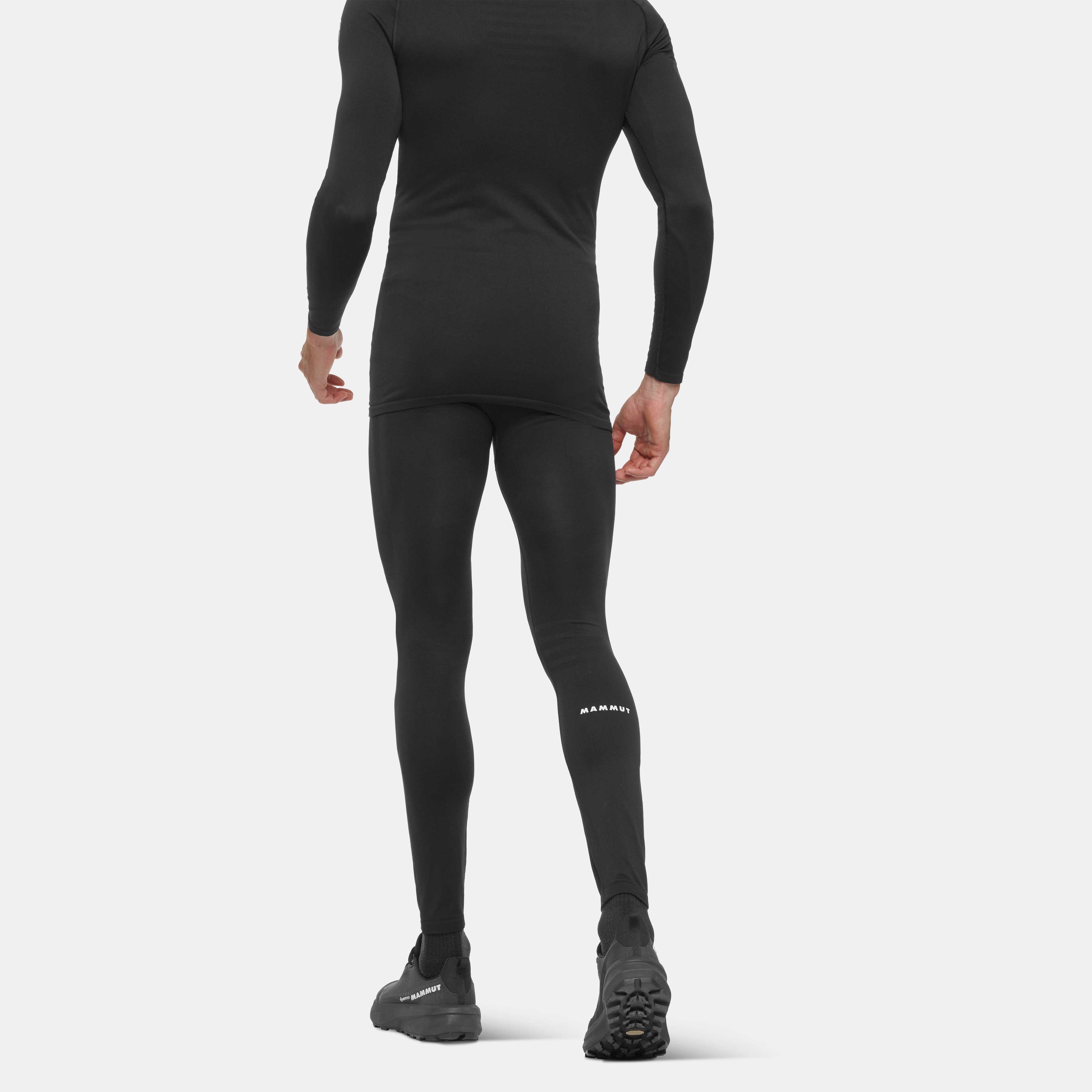 Aconcagua ML Tights long Men | Mammut