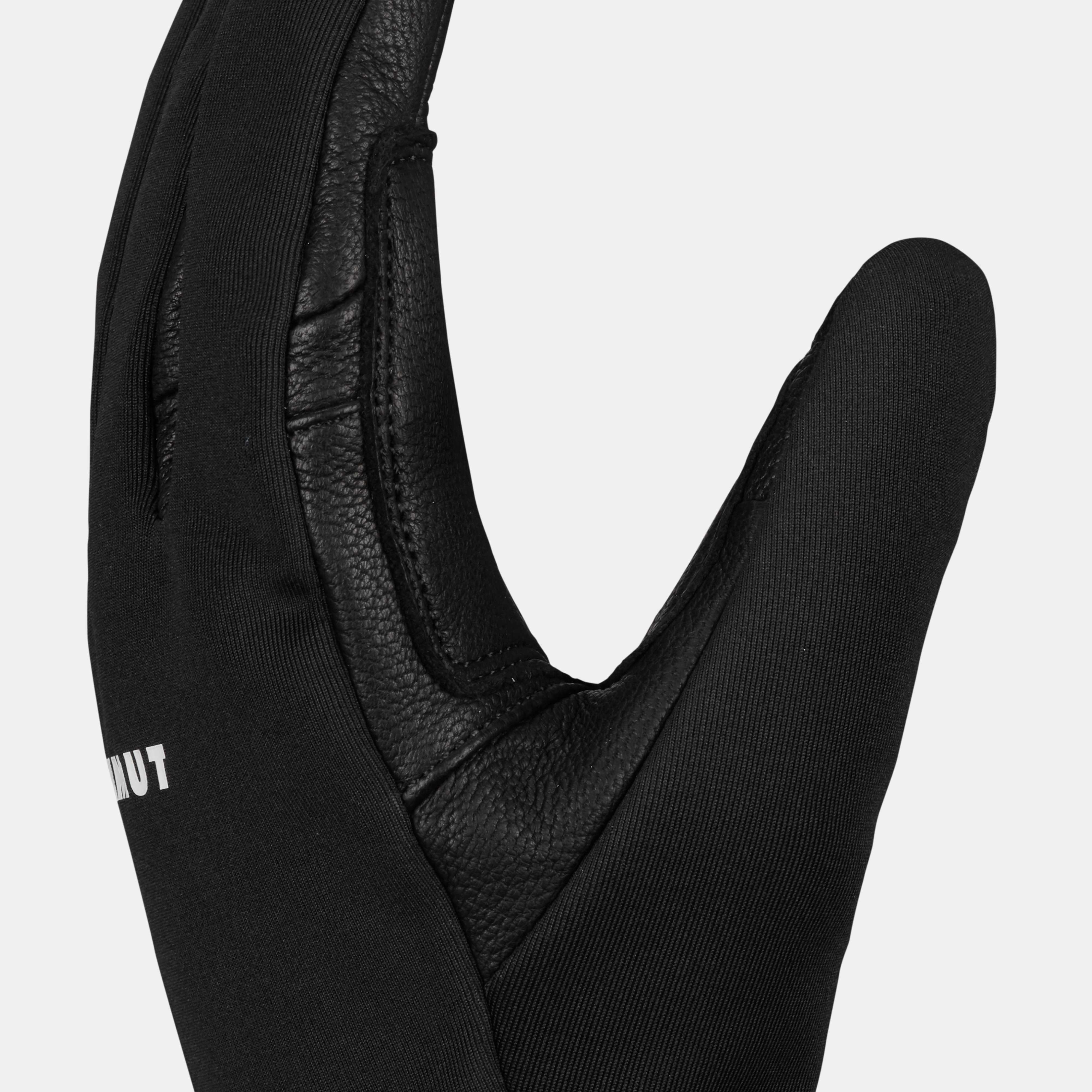 Astro Guide SO Glove | Mammut