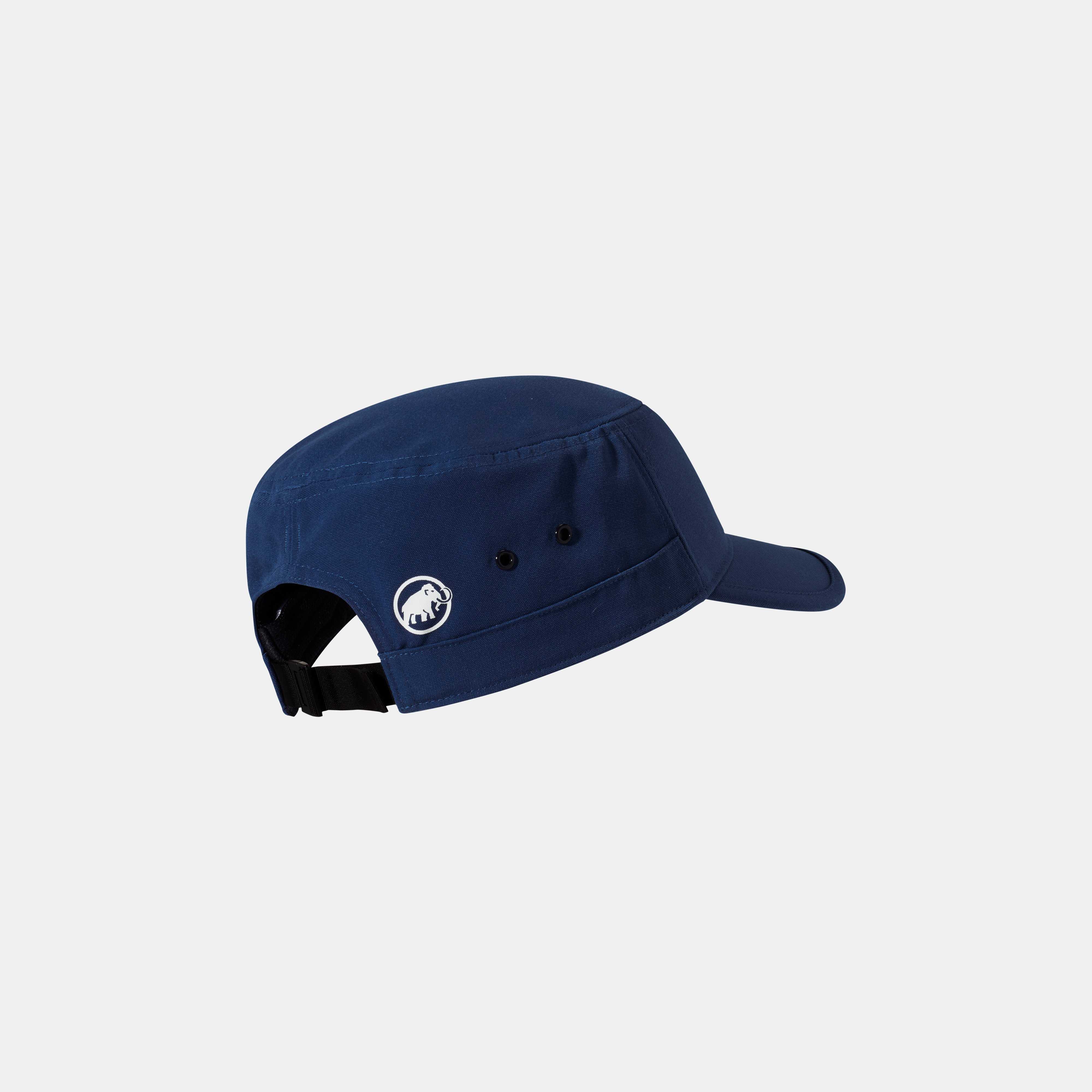 Mammut Lhasa Cap, marine - Marine