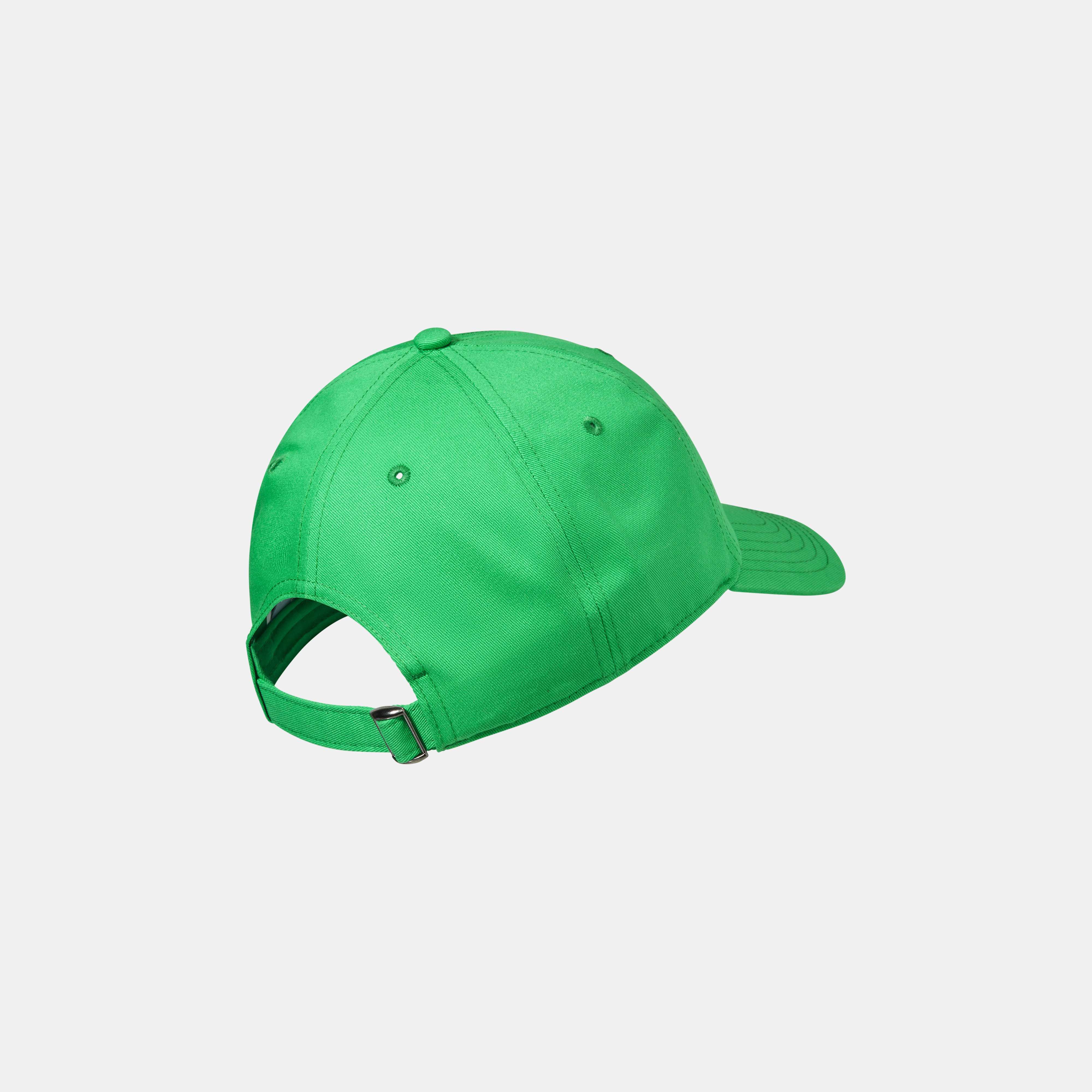Mammut Baseball Cap Mammut, pinea - Pinea
