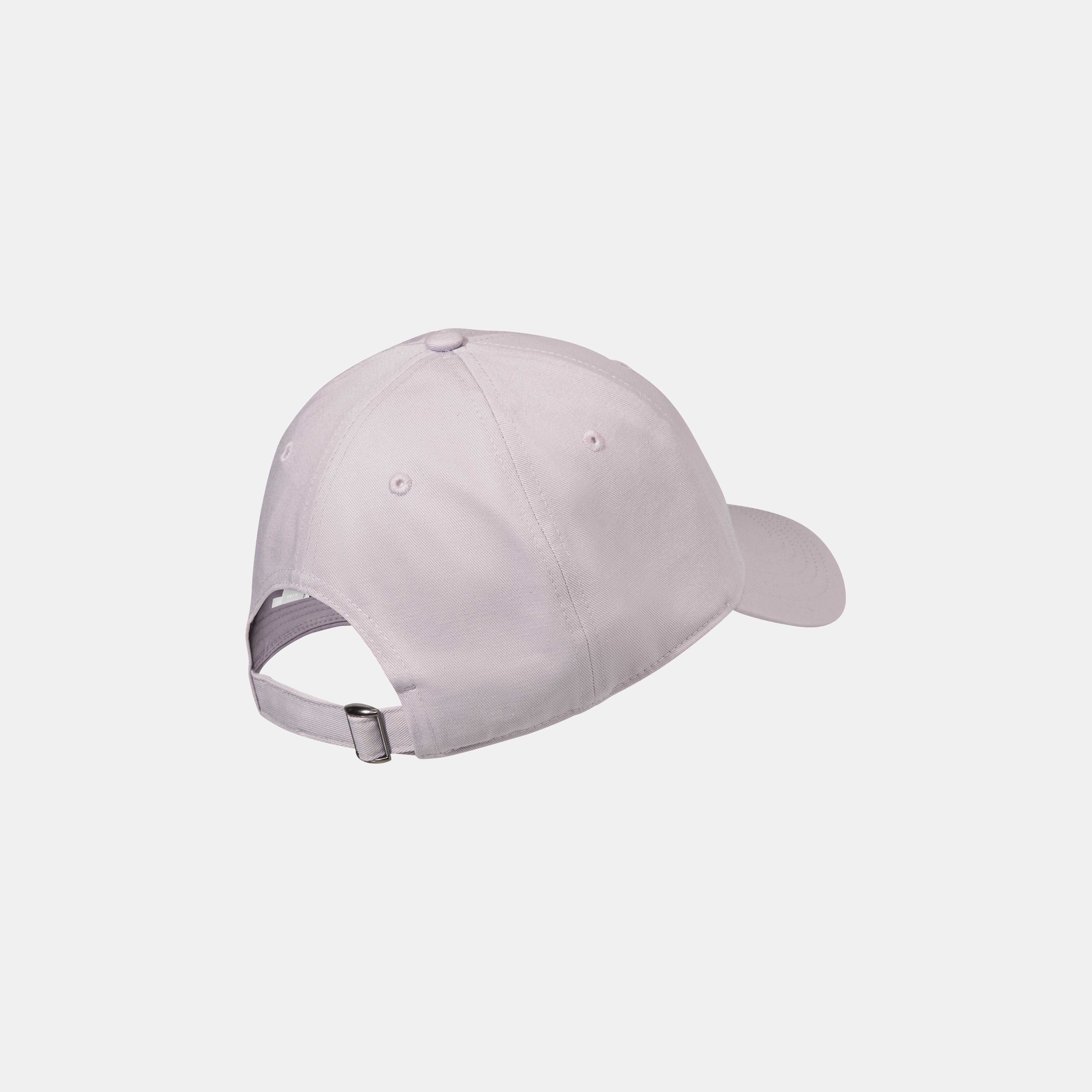 Mammut Baseball Cap Mammut, alpine calamint - Alpine calamint