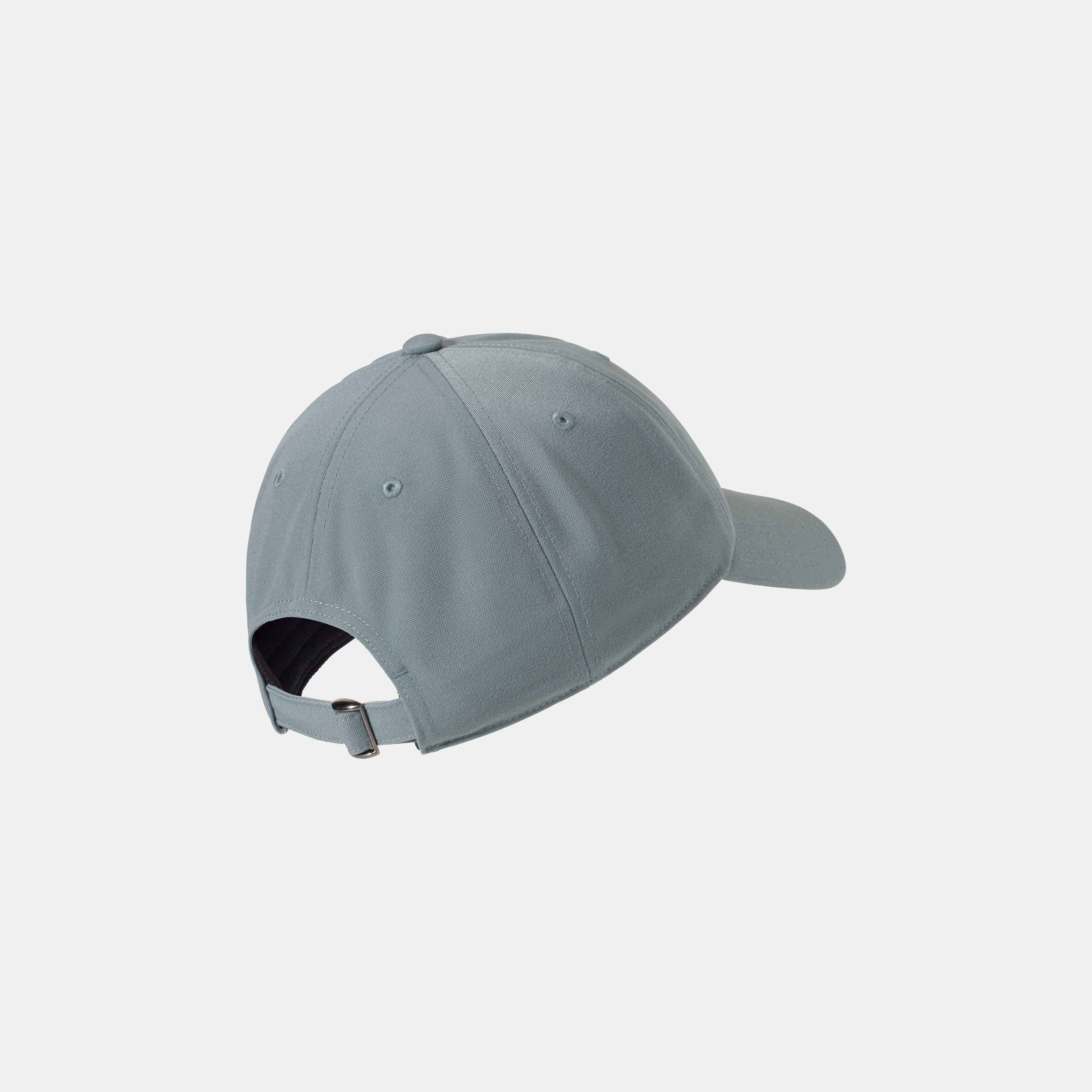 Mammut Baseball Cap Mammut, strata - Strata