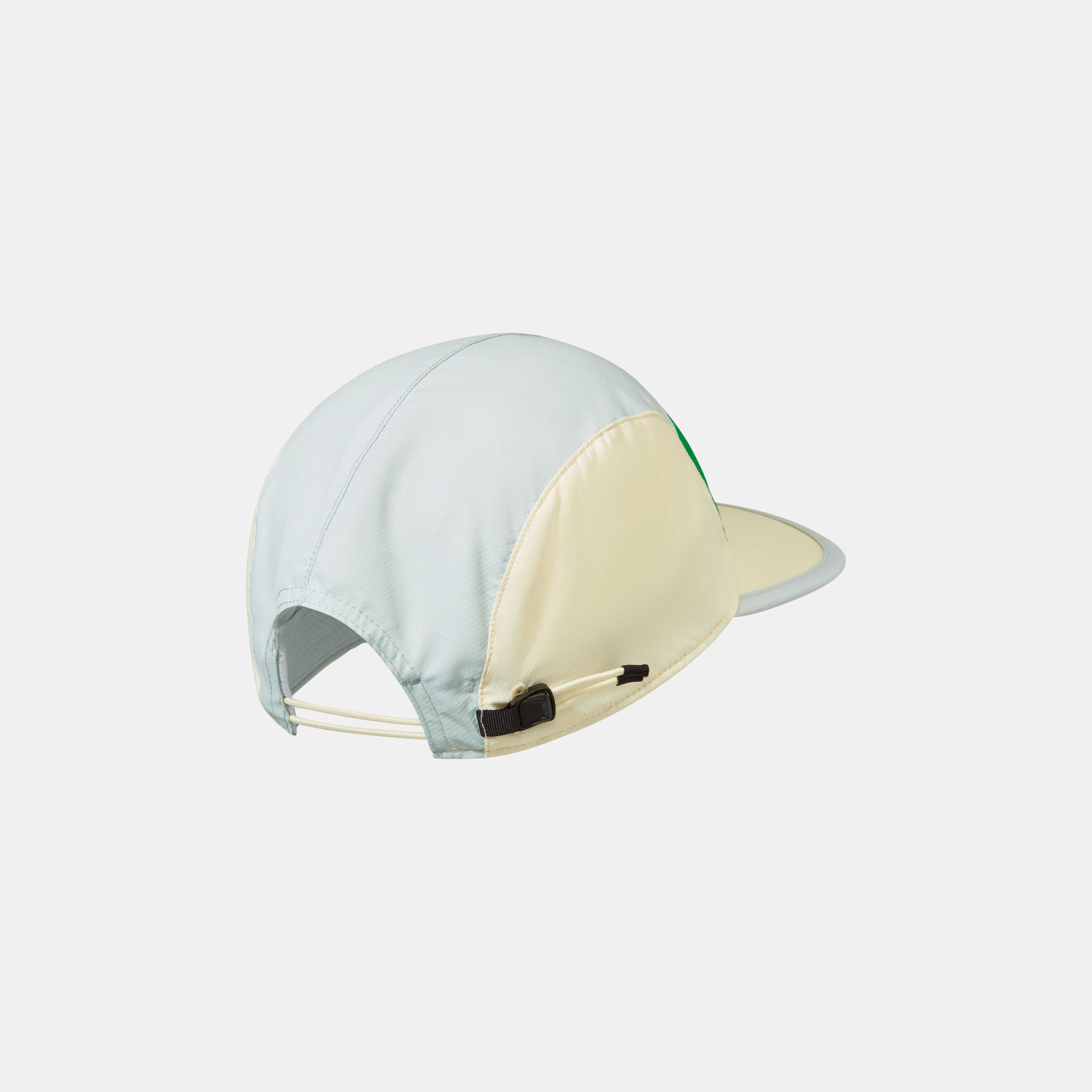 Aenergy Light Cap | Mammut