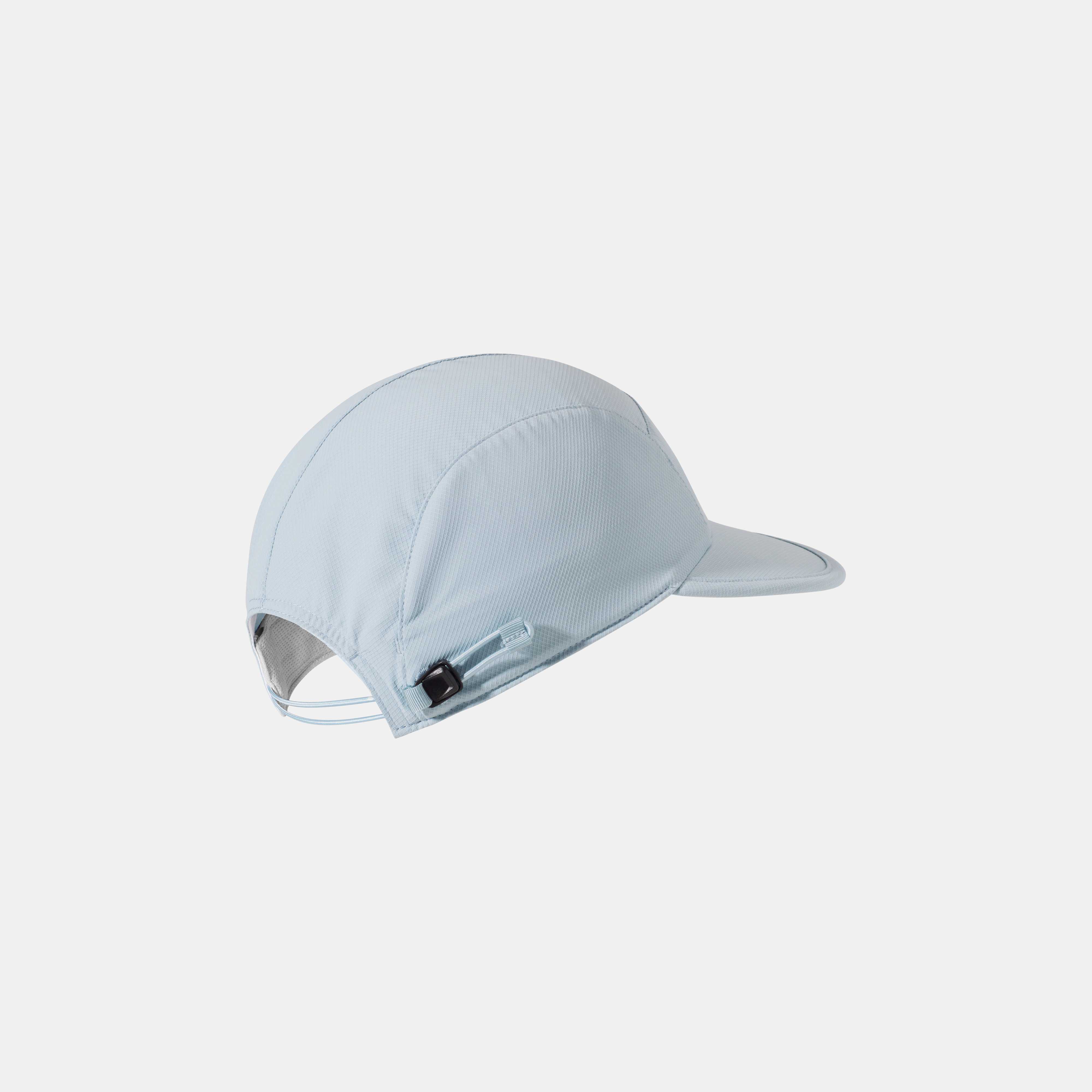 Mammut Aenergy Light Cap, nebla - Nebla
