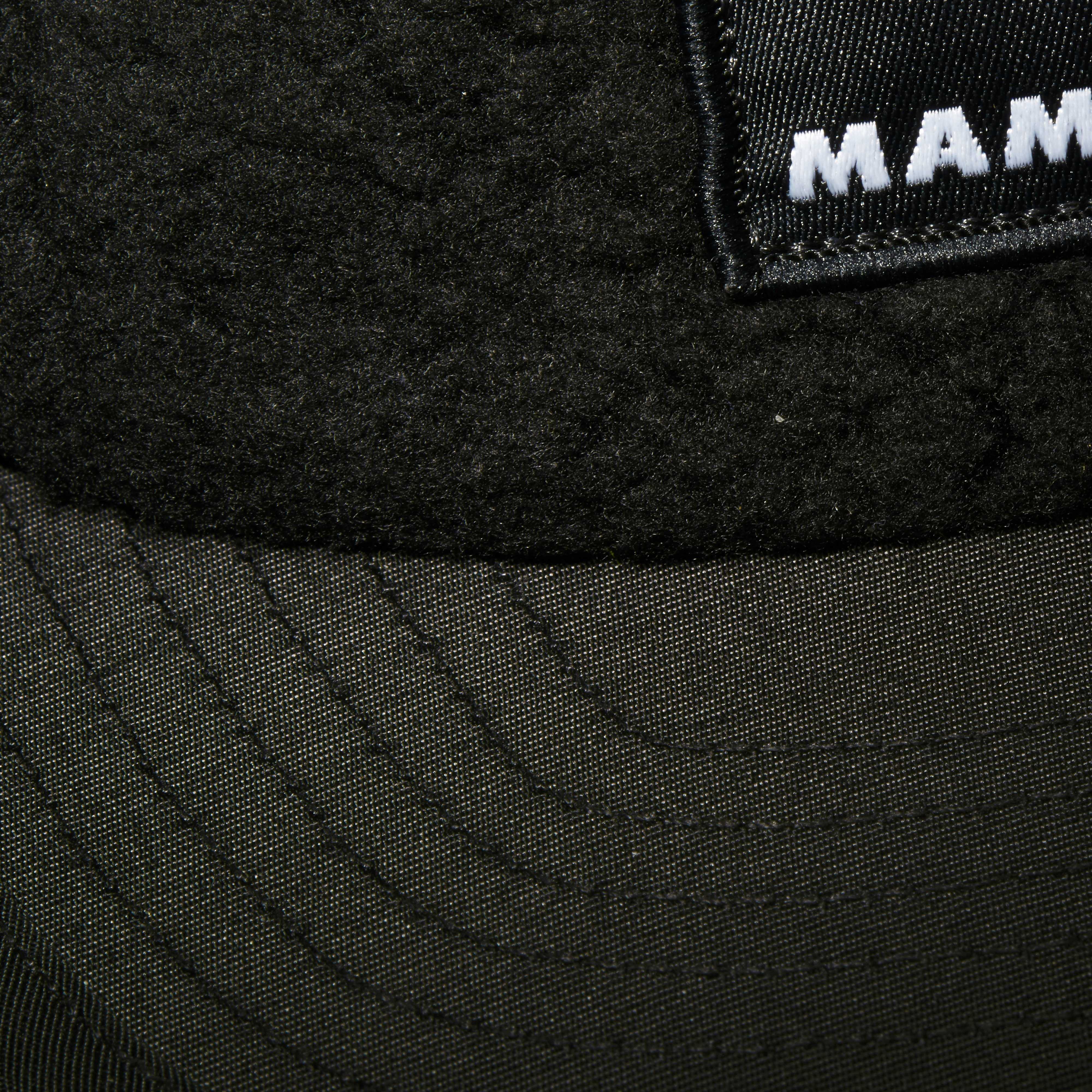 Fleece Cap | Mammut