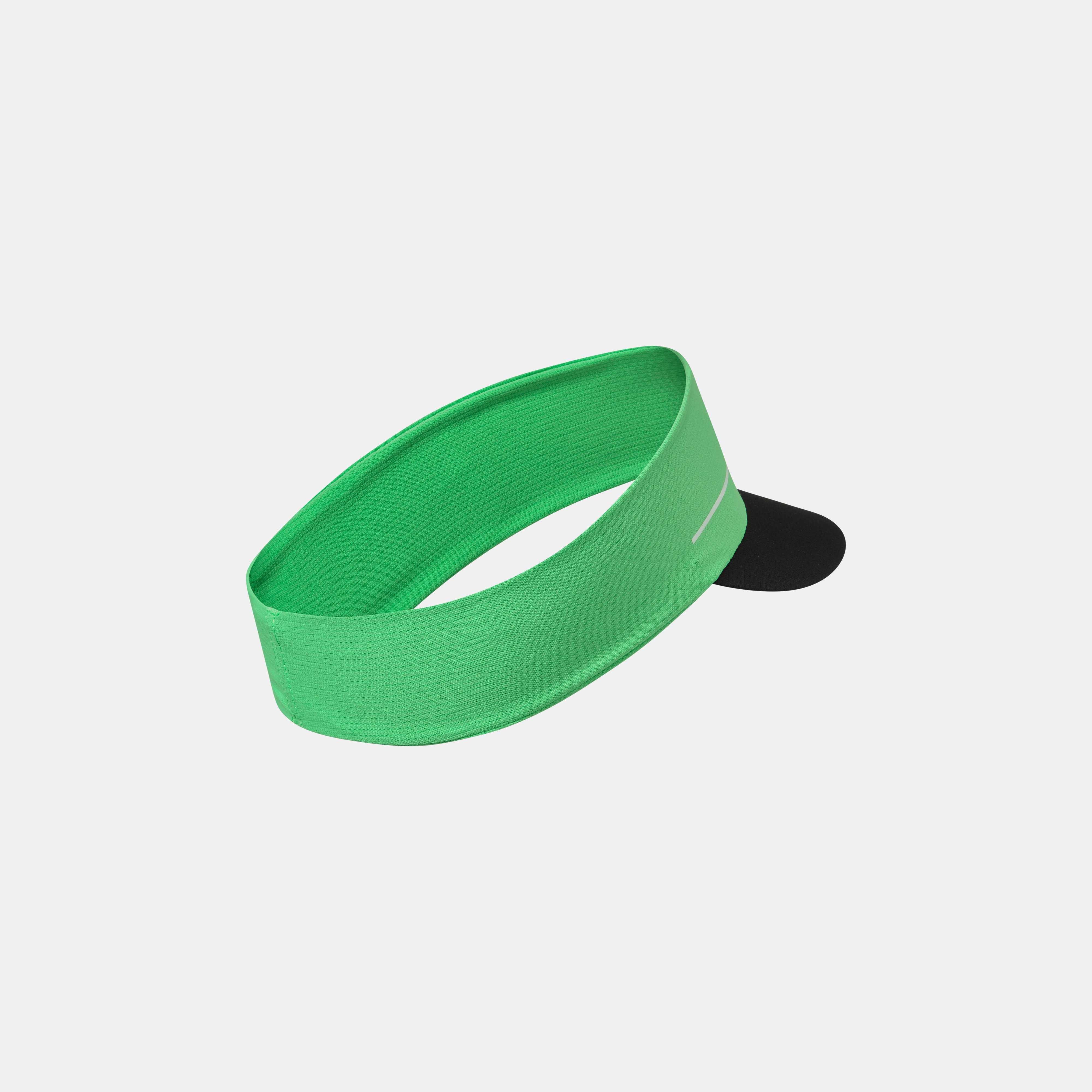 Mammut Aenergy TR Visor, aurora-black - Aurora-black