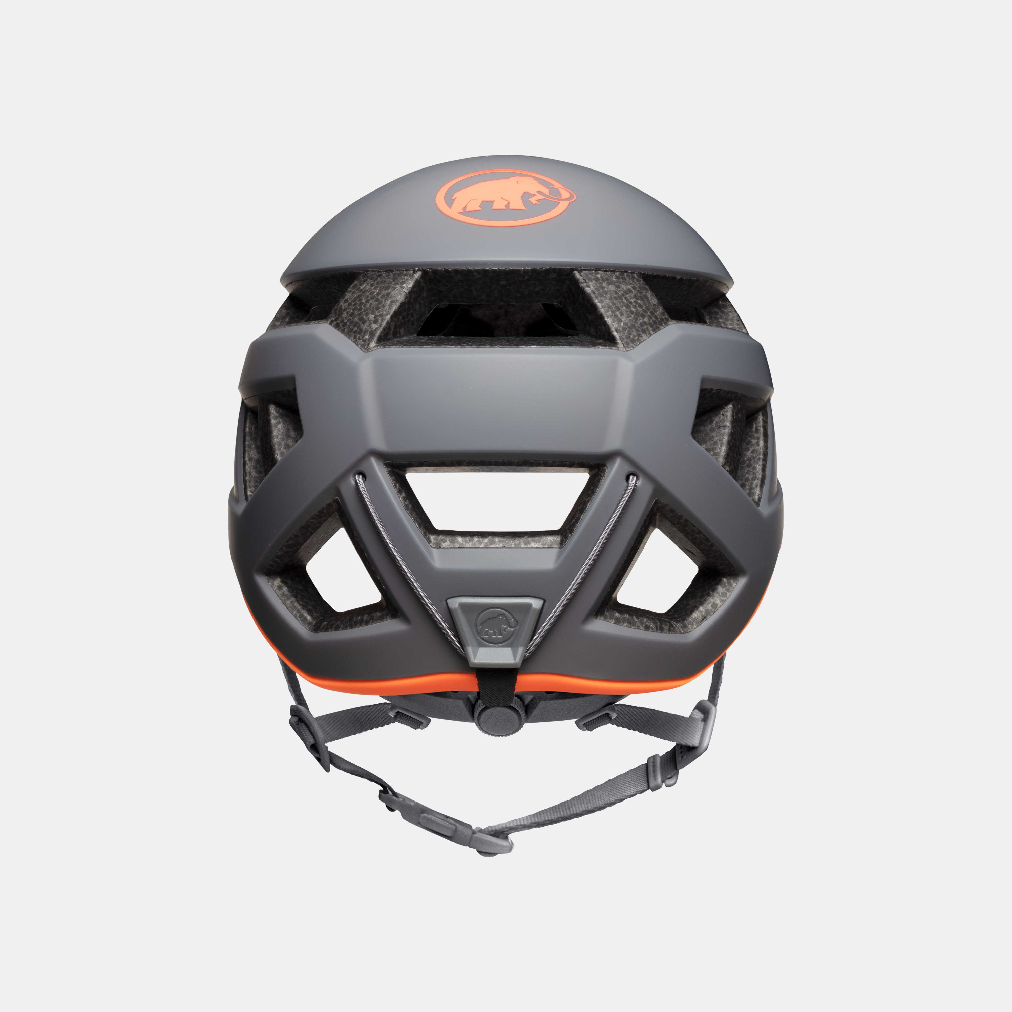 Crag Sender Helmet | Mammut