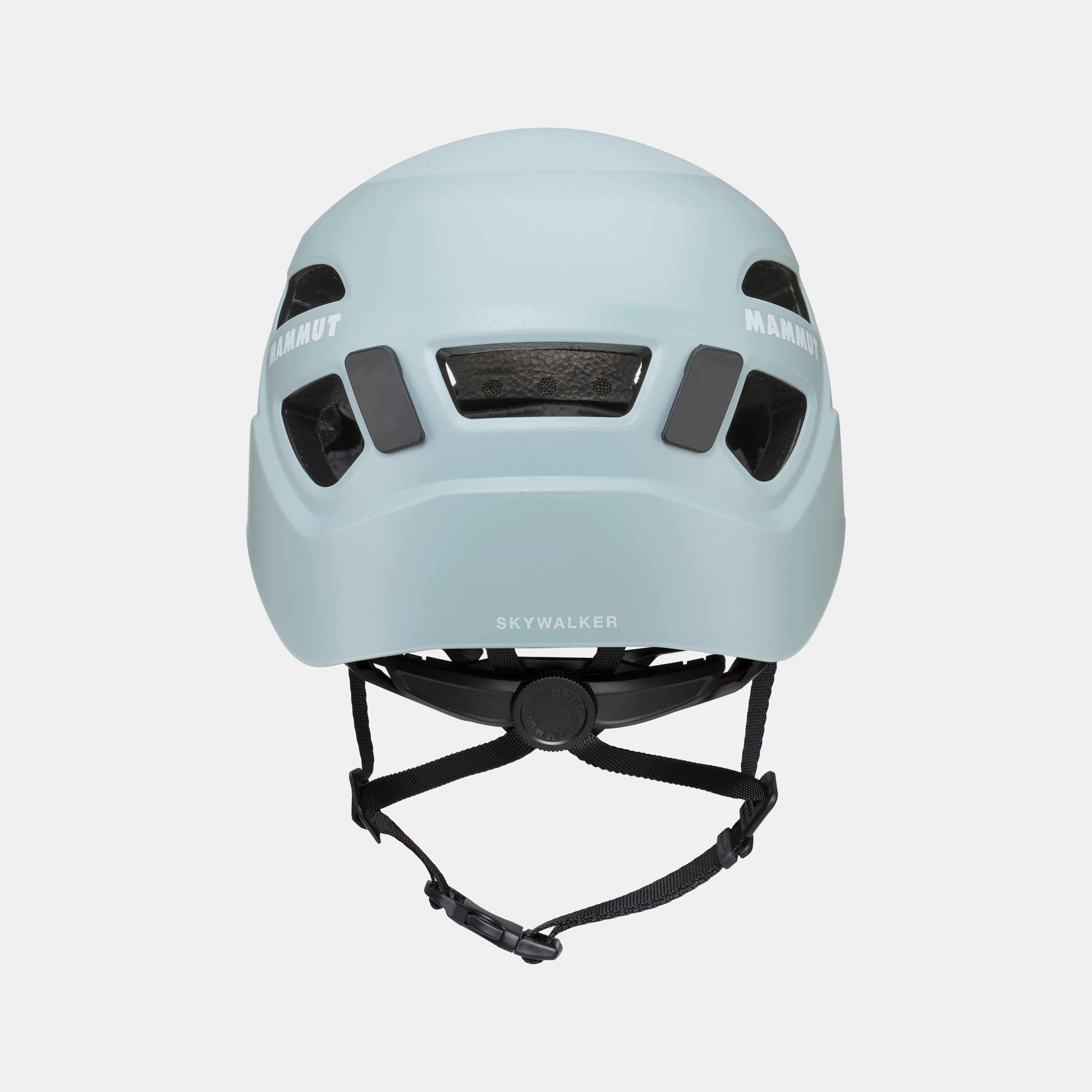 Mammut Skywalker 3.0 Helmet - nebla, one size - Nebla