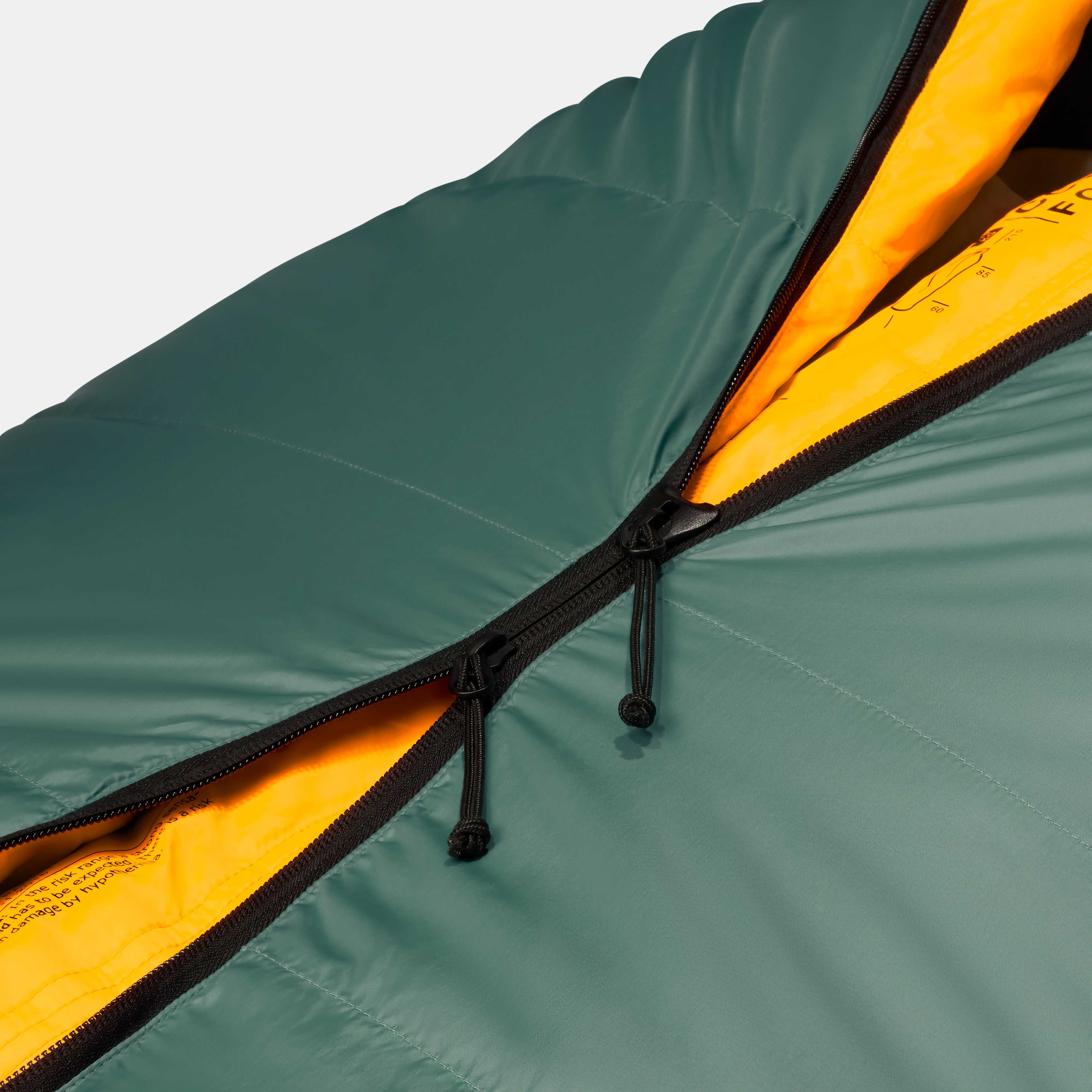 Mammut Cargon 110 - Borsa Da Viaggio | Acquista Online