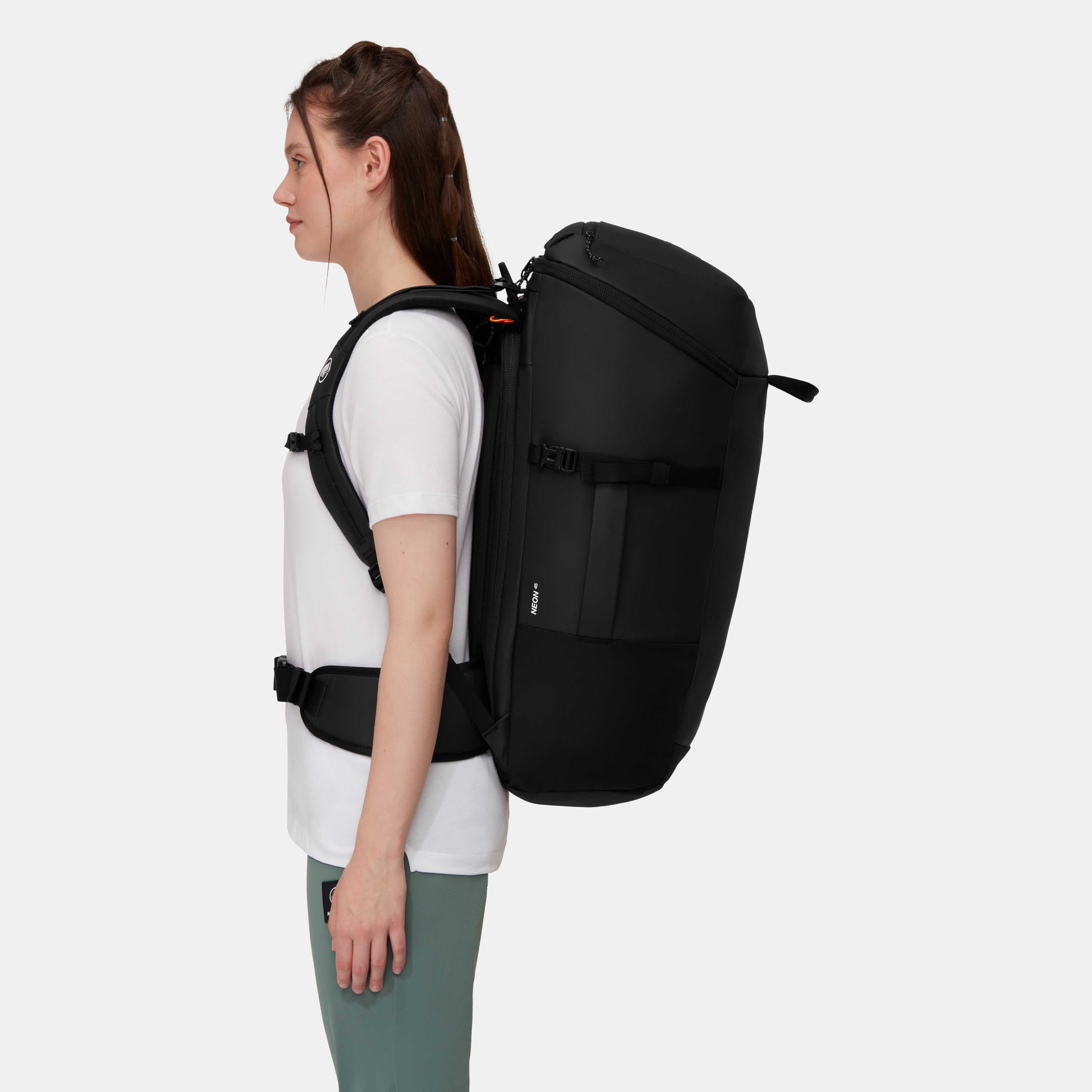 45 backpack cheap