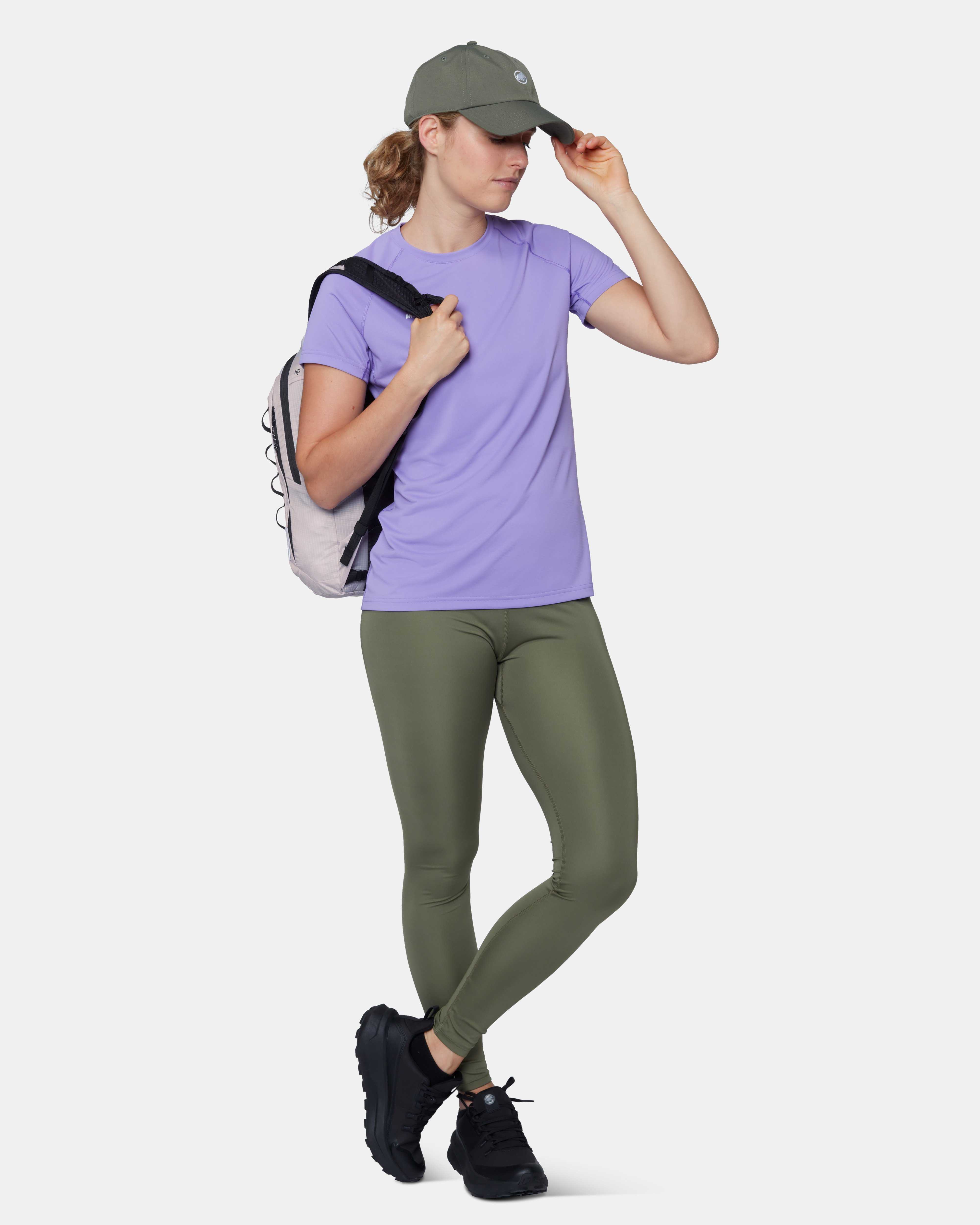 Mammut Neon Light, alpine calamint - Alpine calamint