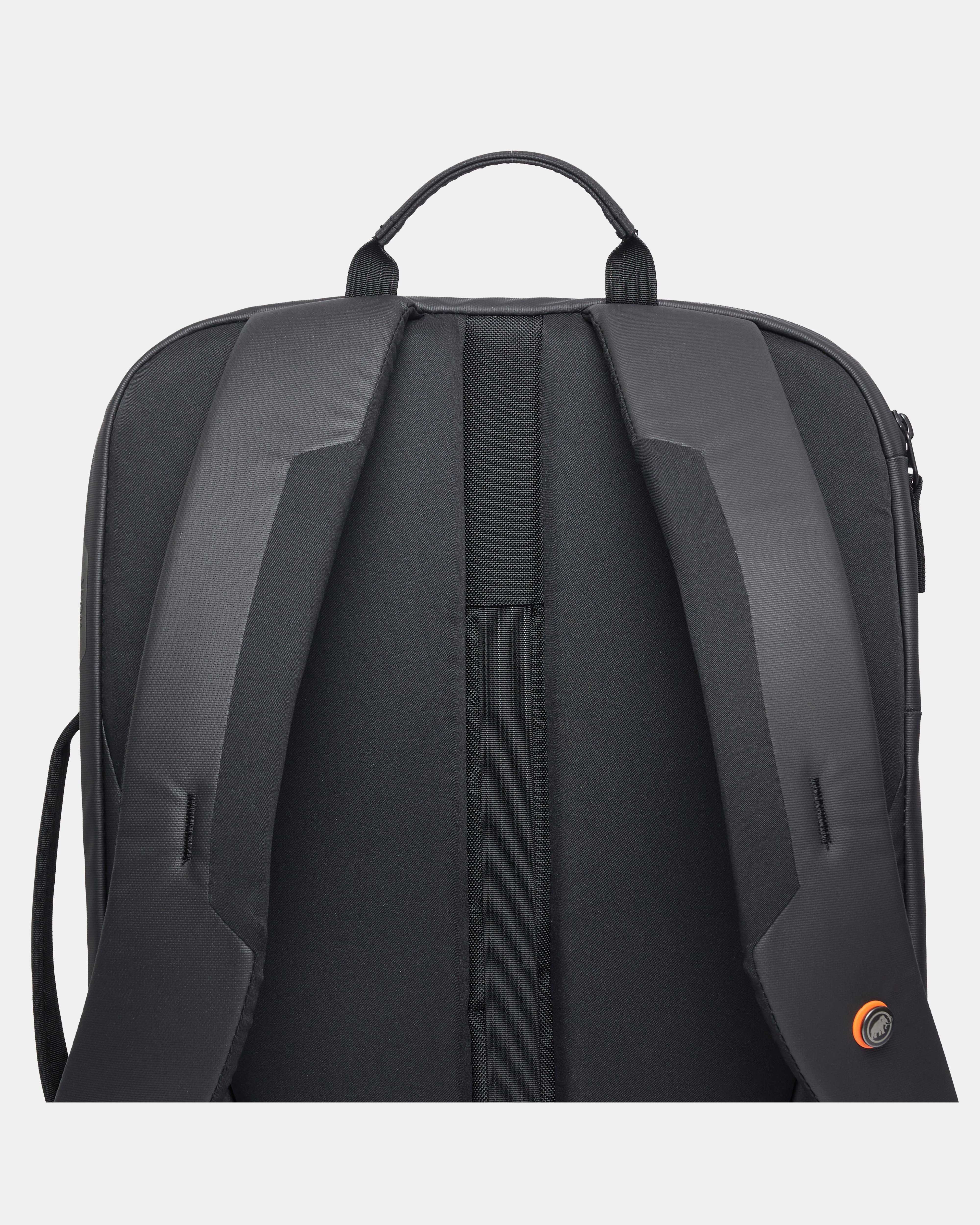 Seon Transporter 25 | Mammut