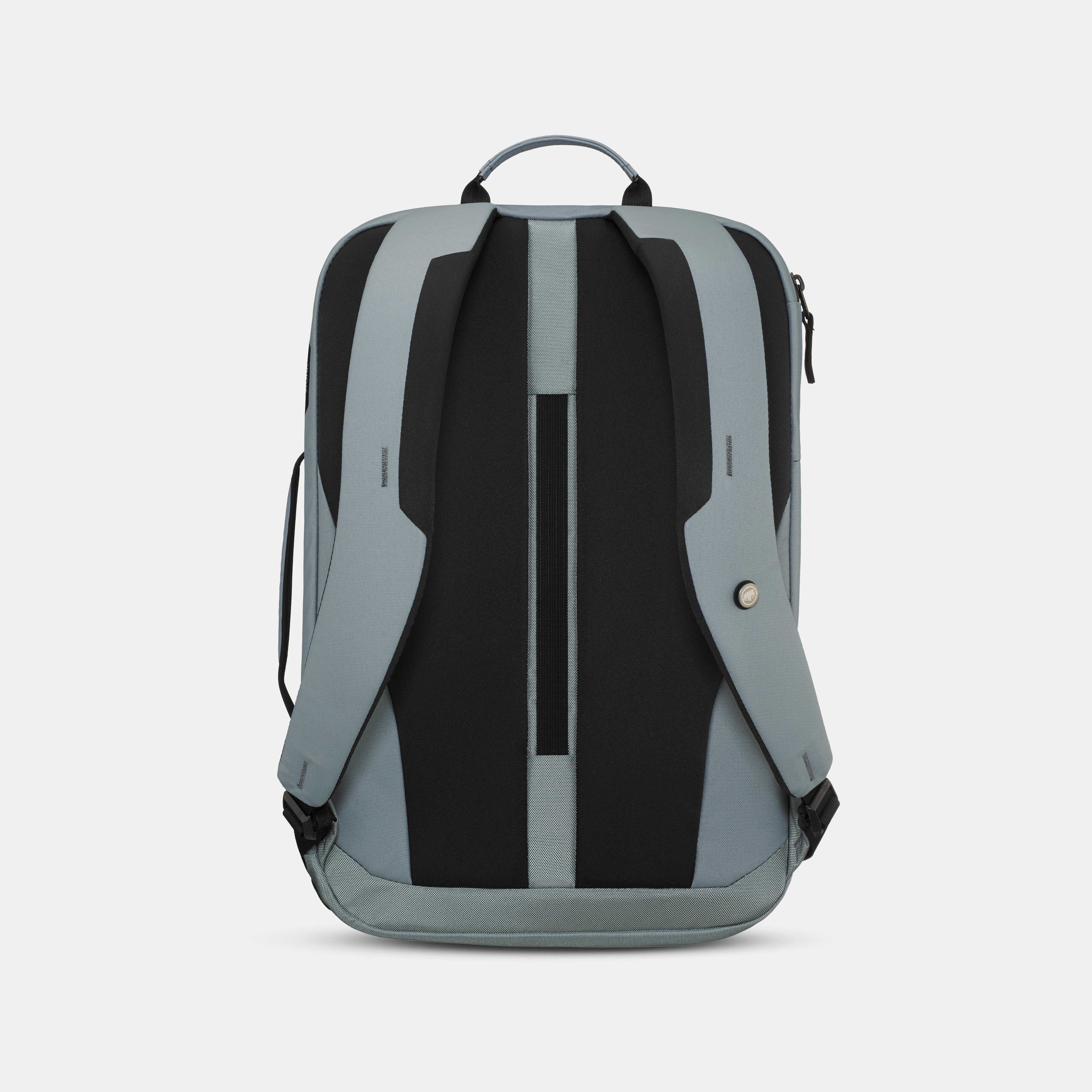 Mammut Seon Transporter 25, strata - Strata