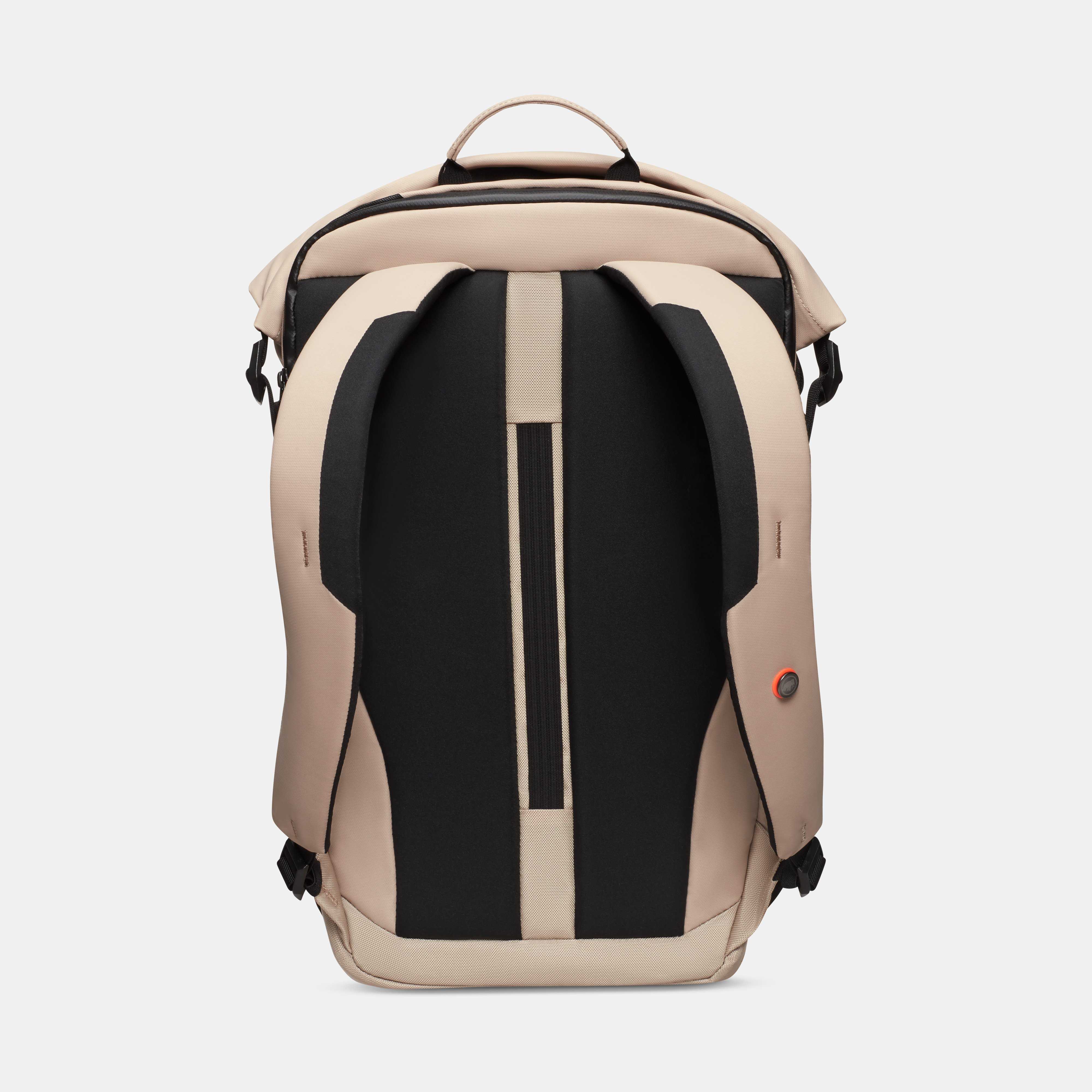 Sac à dos Peak Design Everyday Backpack Zip 15L v2 - Sac urbain