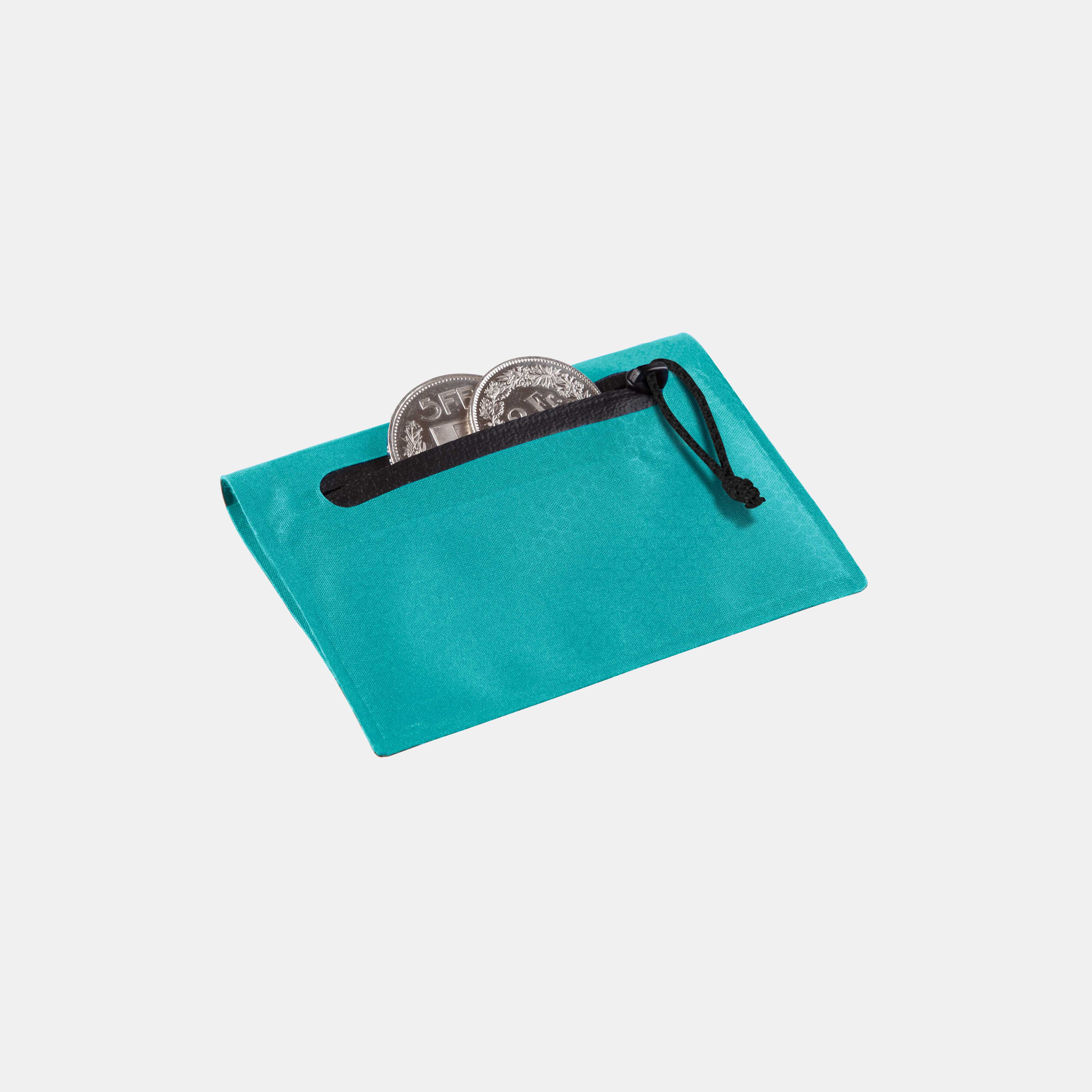Mammut Smart Case Light - Kulturbeutel Online Kaufen