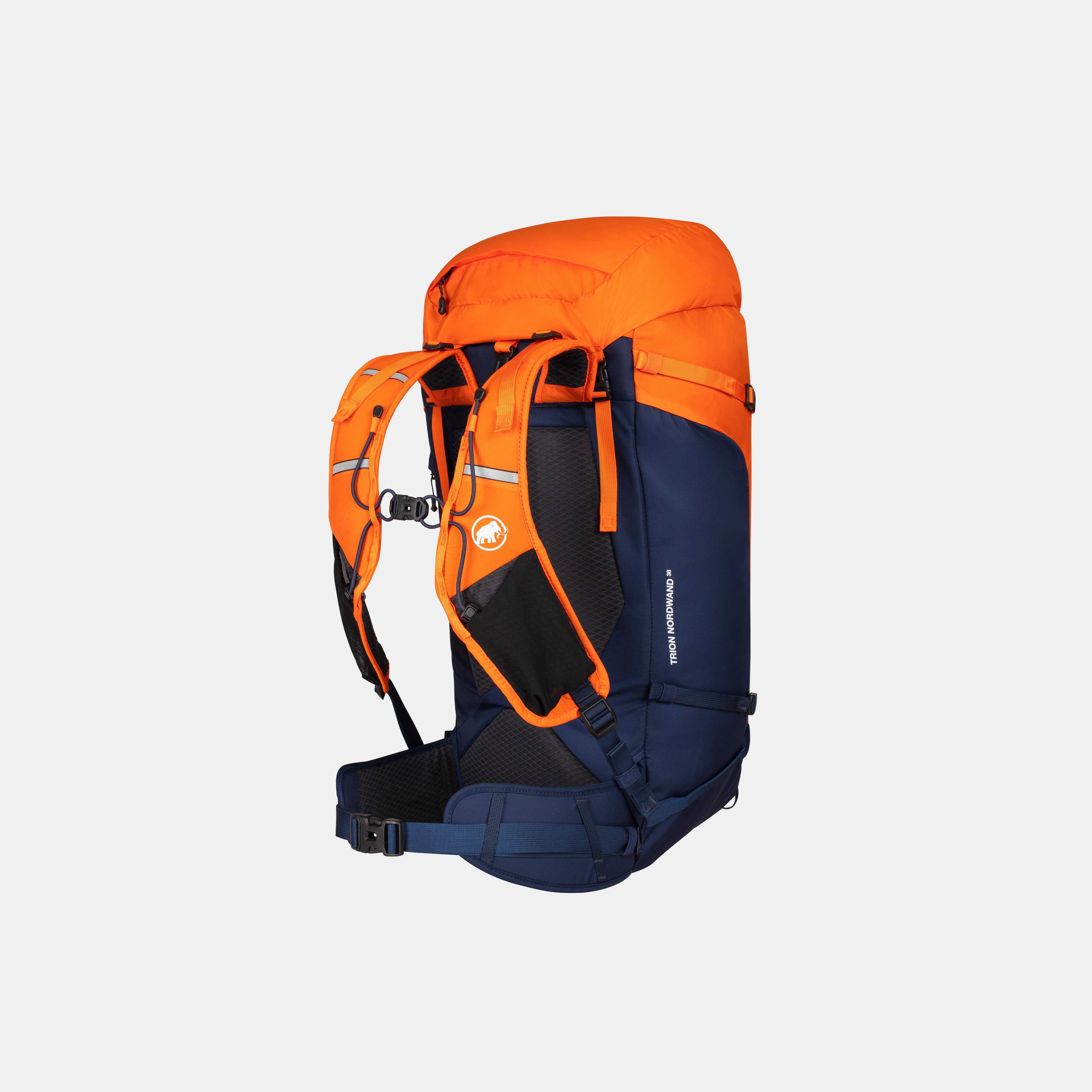 Trion Nordwand 38 | Mammut Outlet