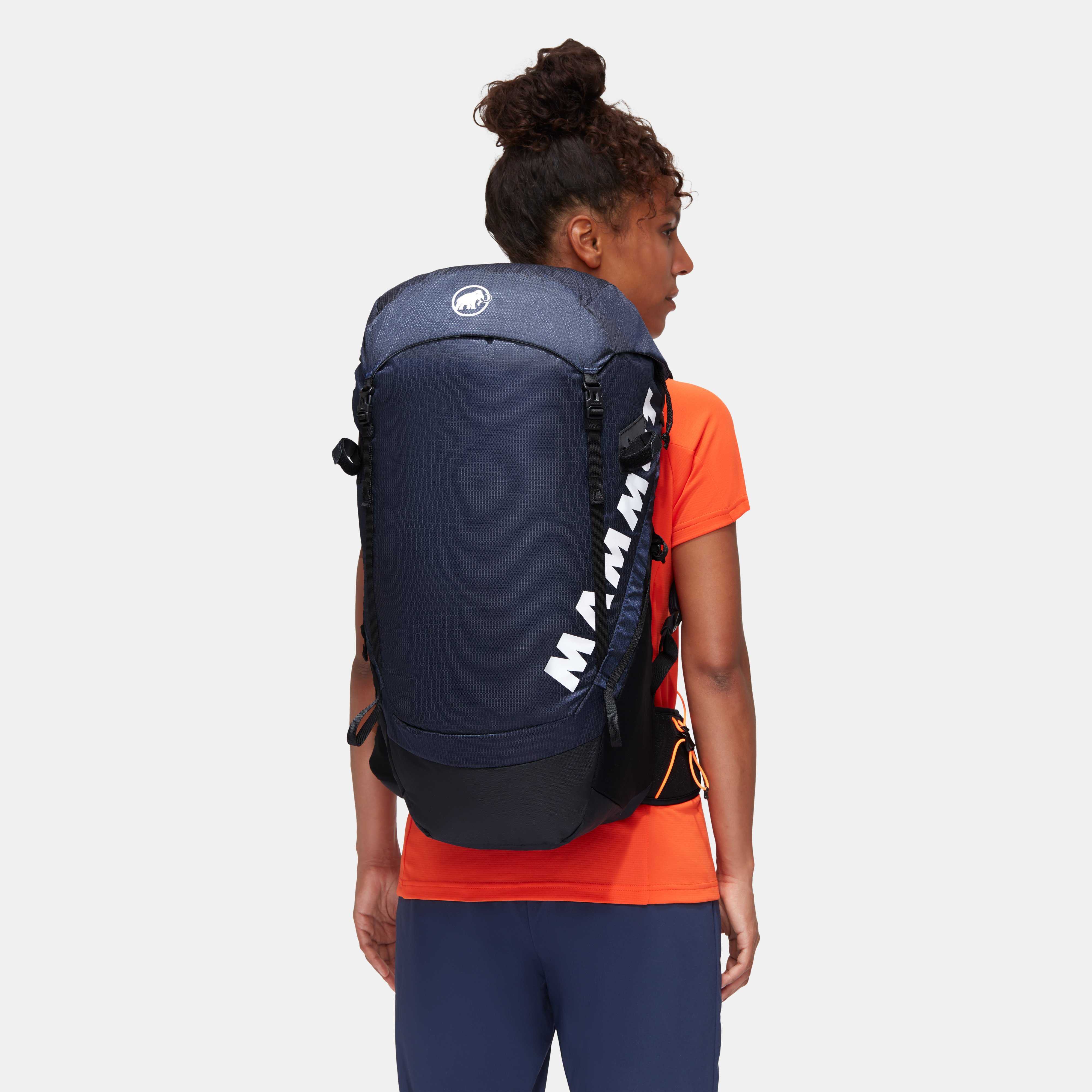 Ducan 30 Women | Mammut