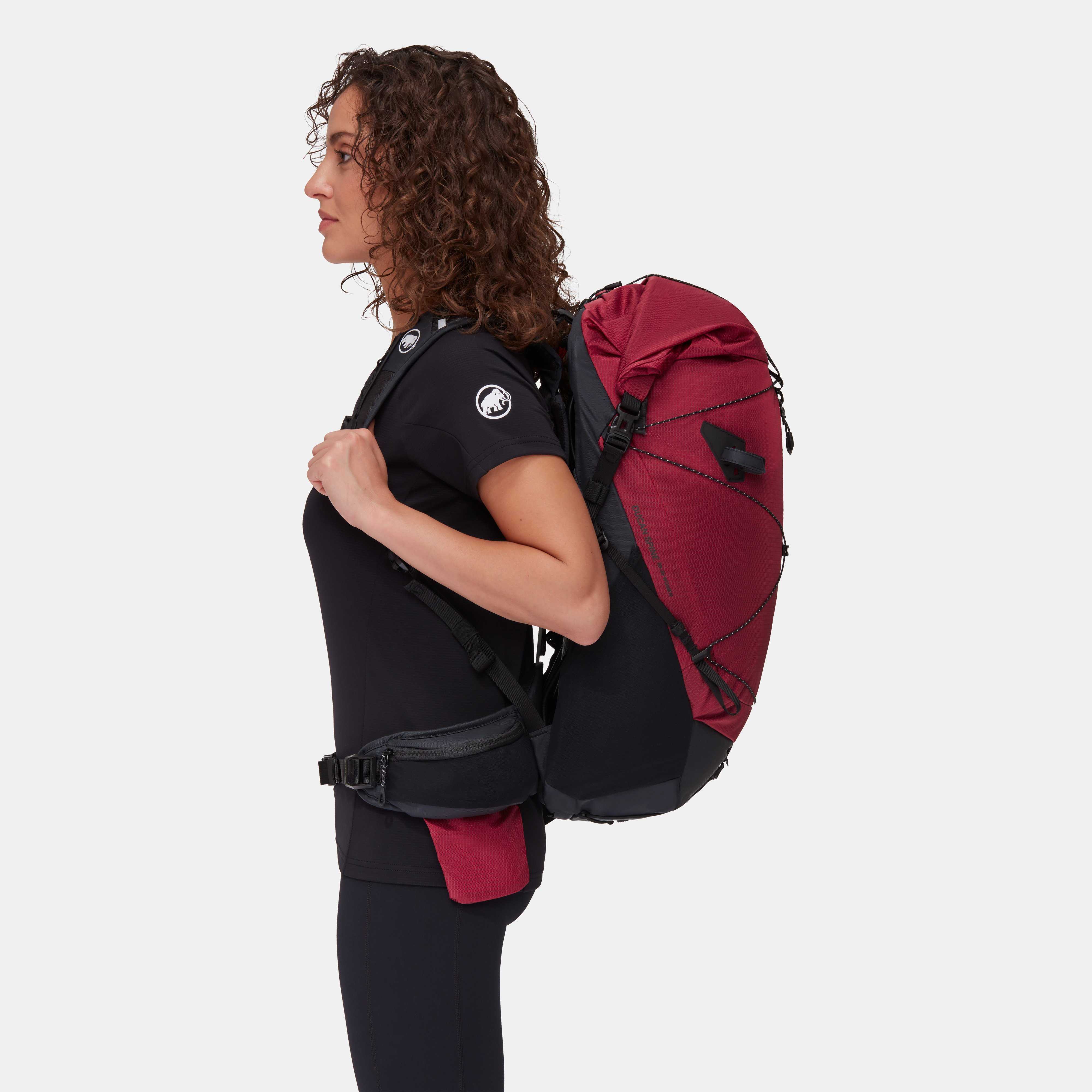 Daypack mammut outlet