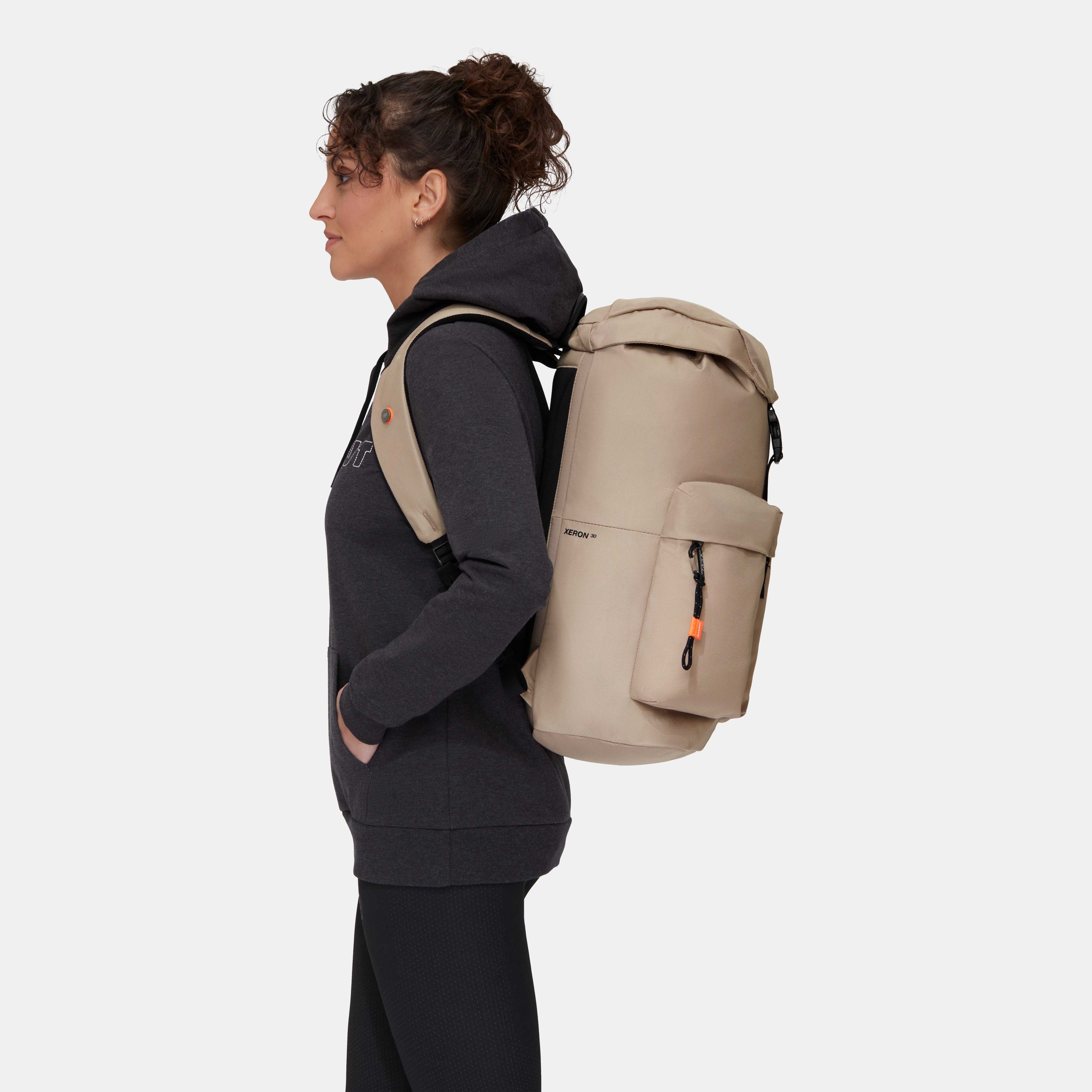 Everlane Review: ReNew Traveler Tote (c/o) and comparison to the