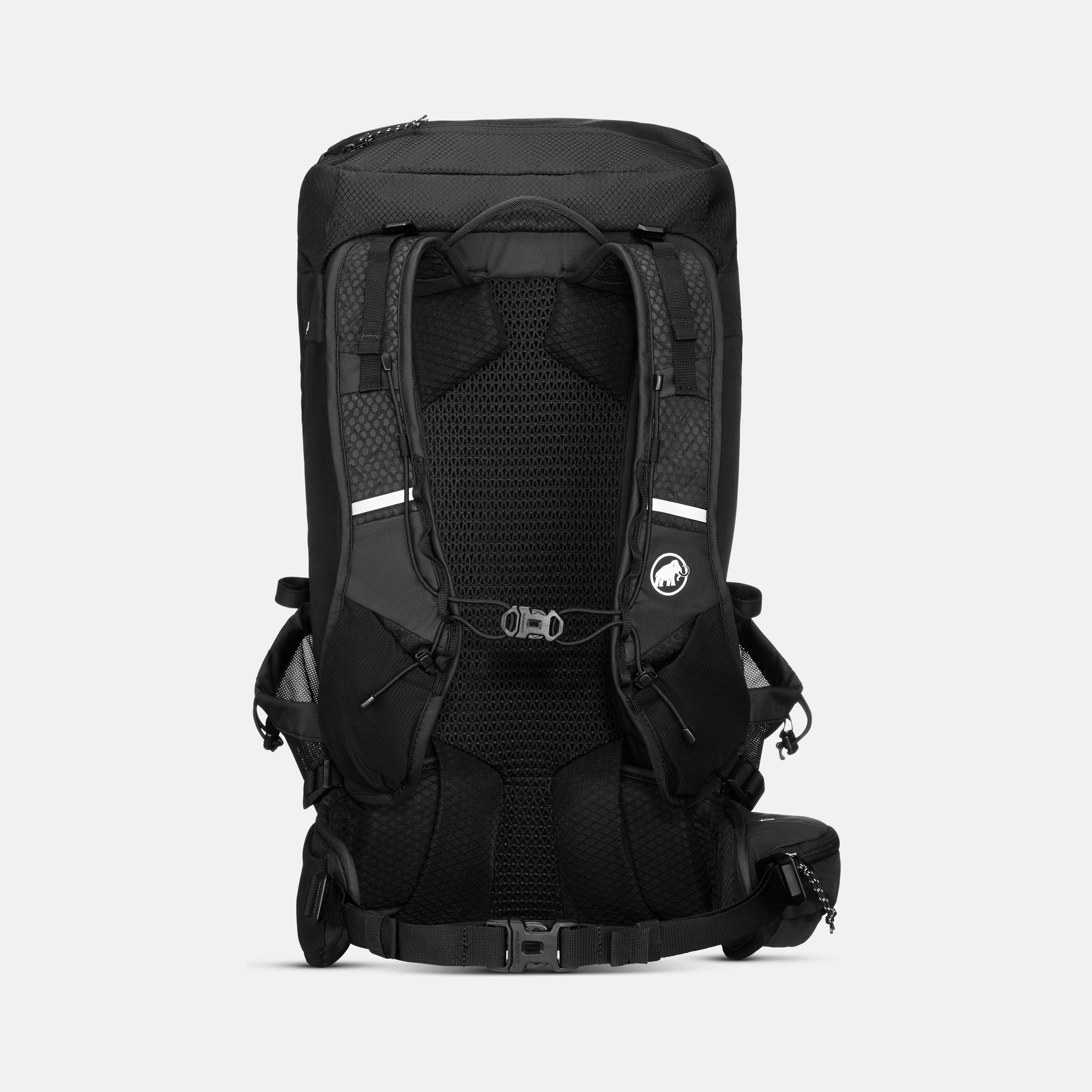 Mammut Ducan 32, black - Black