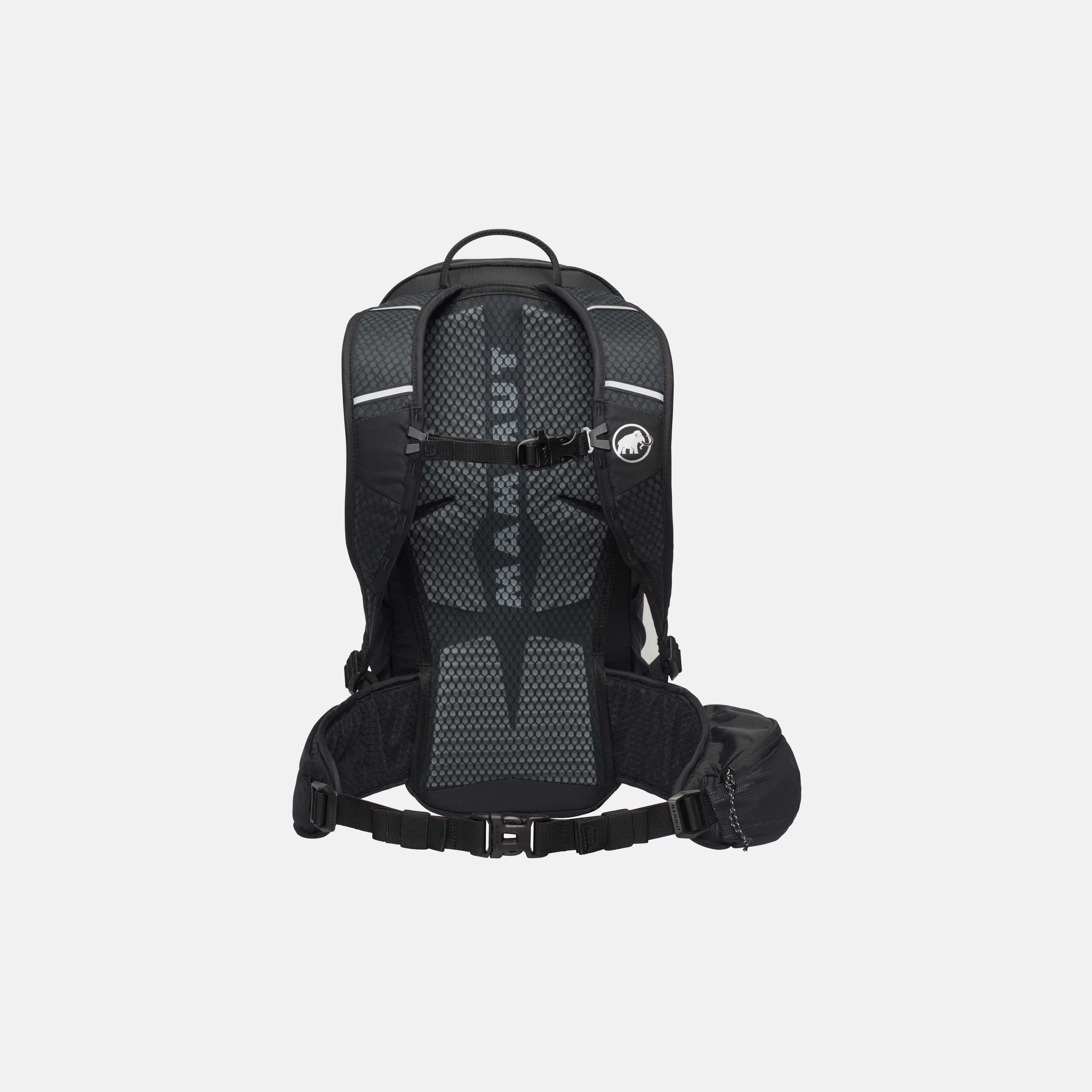 Lithium 15 Women | Mammut