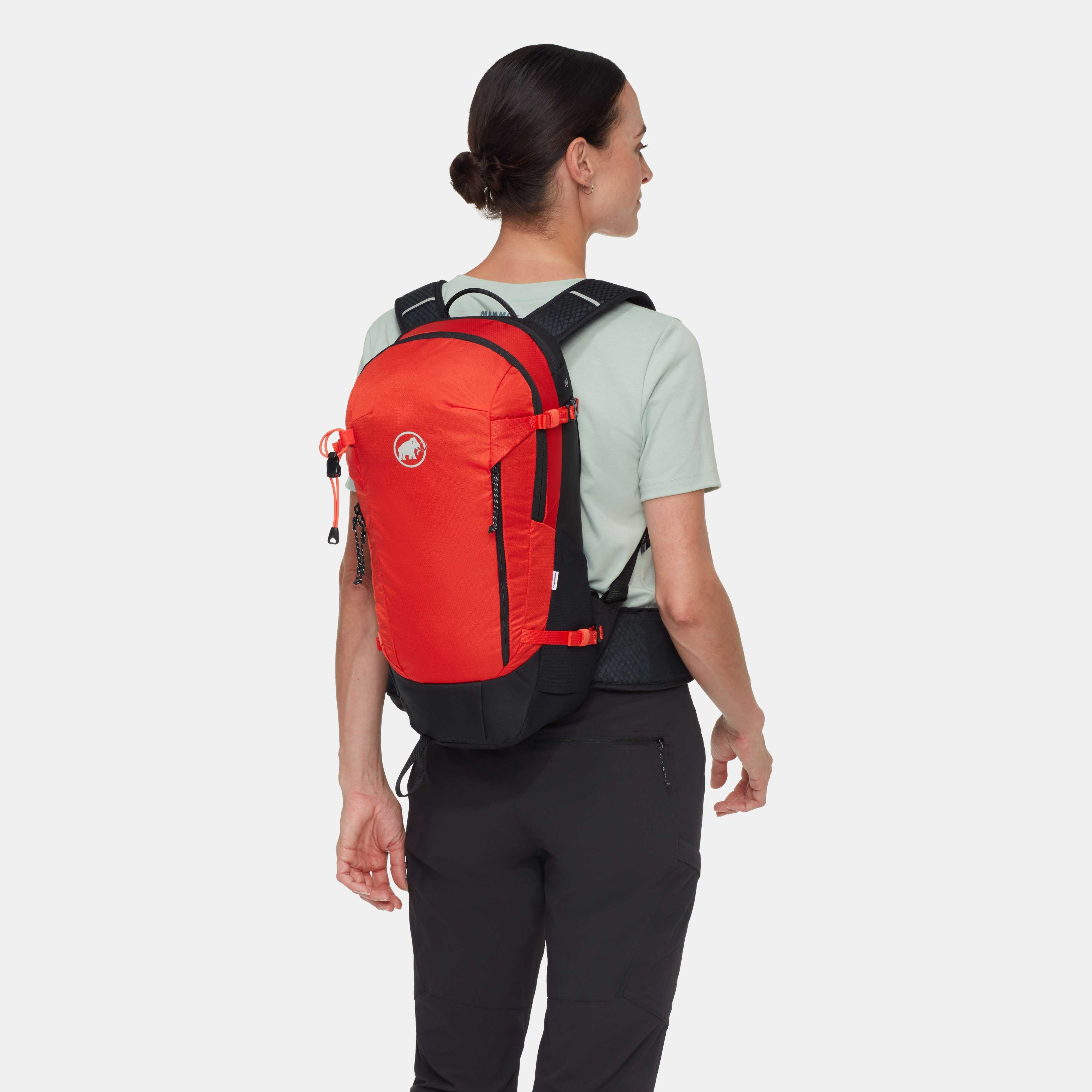 Lithium 15 Women | Mammut