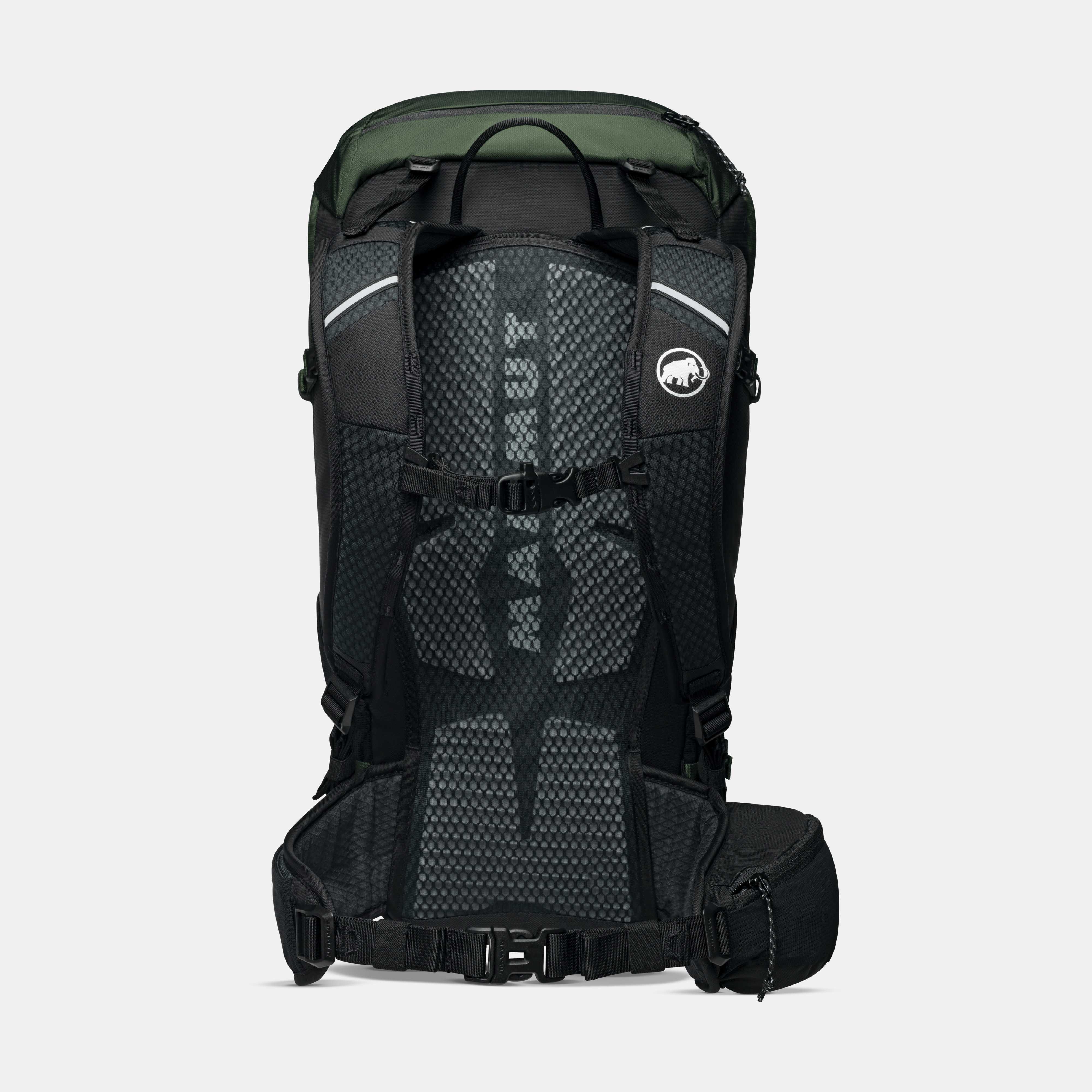 Lithium 30 | Mammut