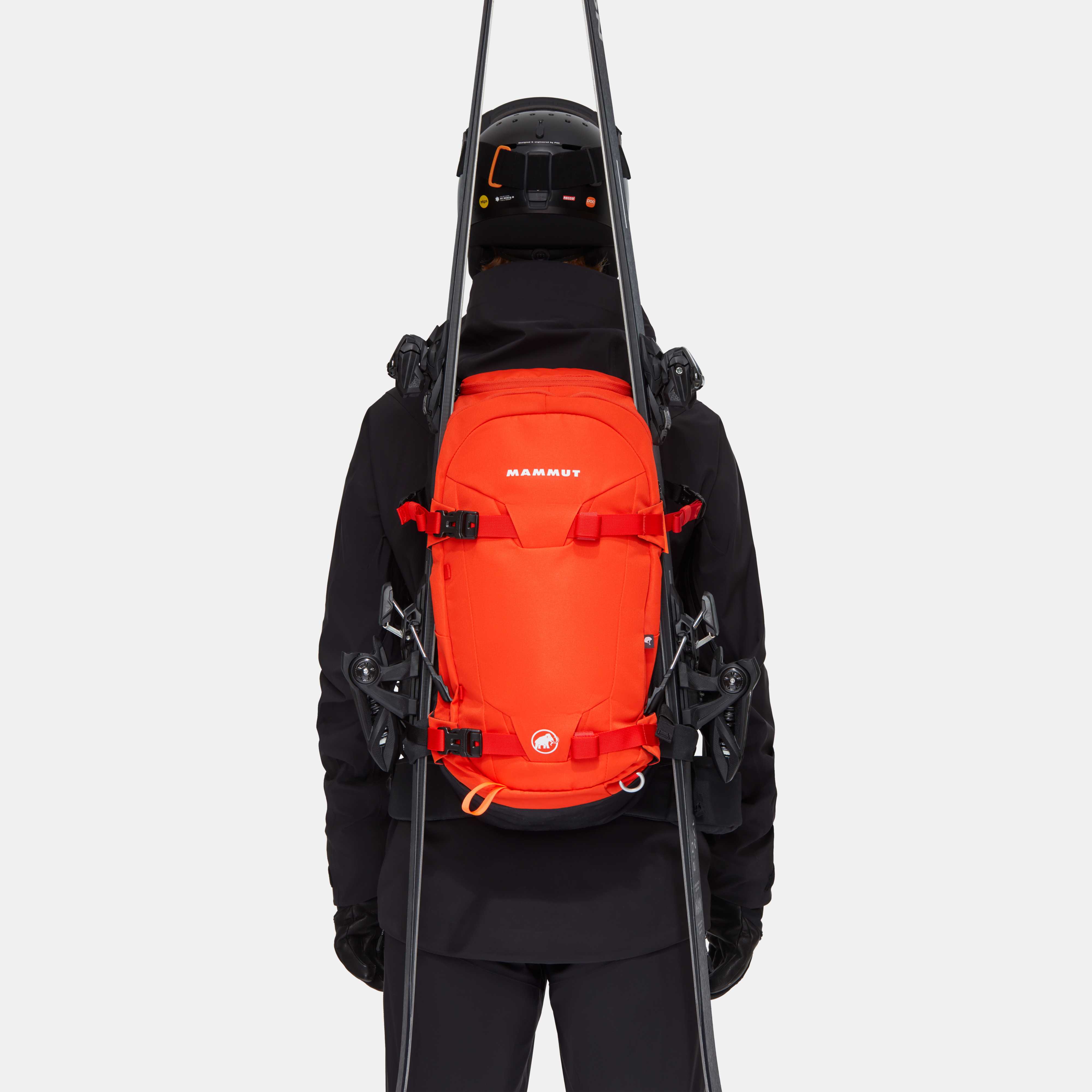 Nirvana 30 | Mammut