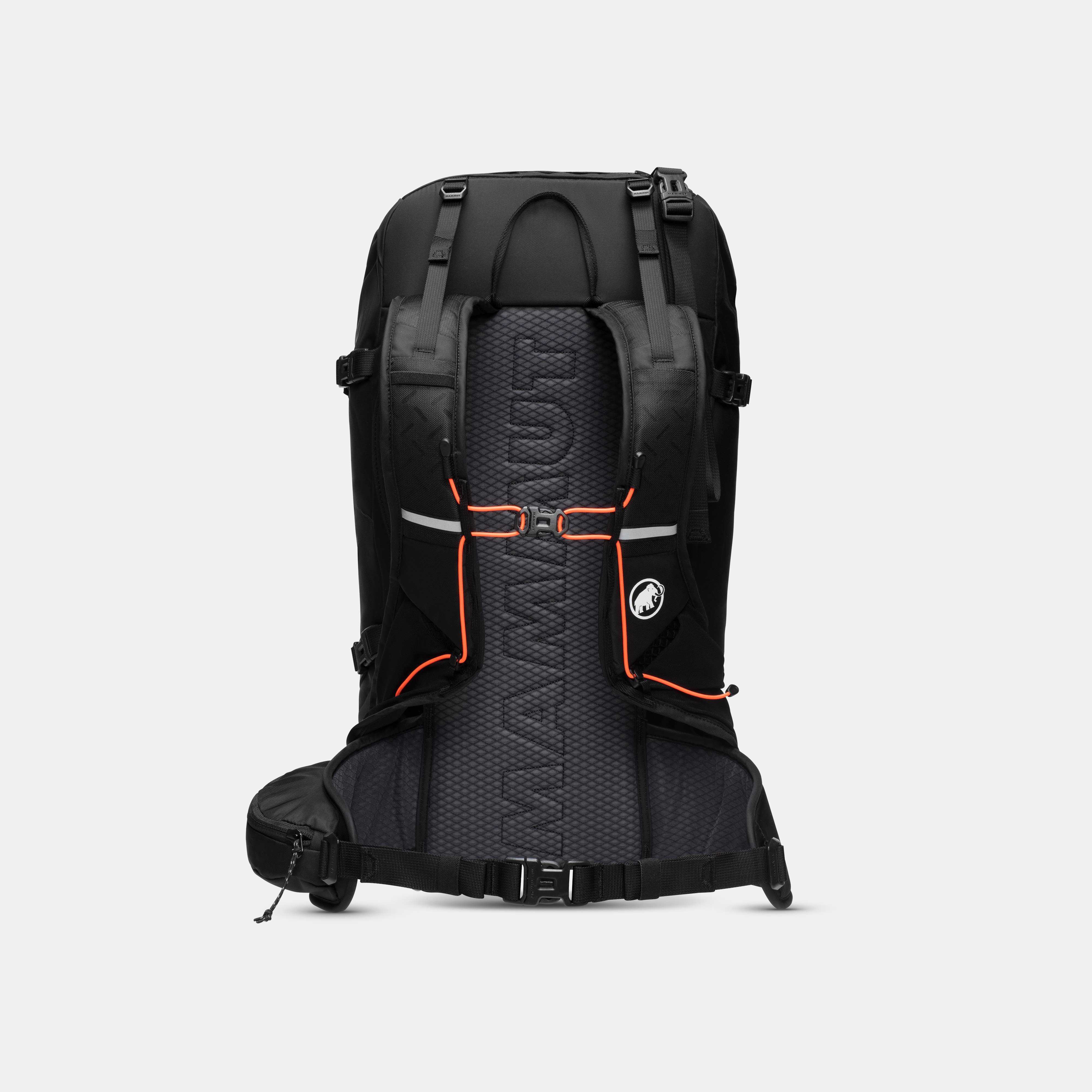 Mammut Aenergy ST 32 - highway-black, 32 L - Highway-black