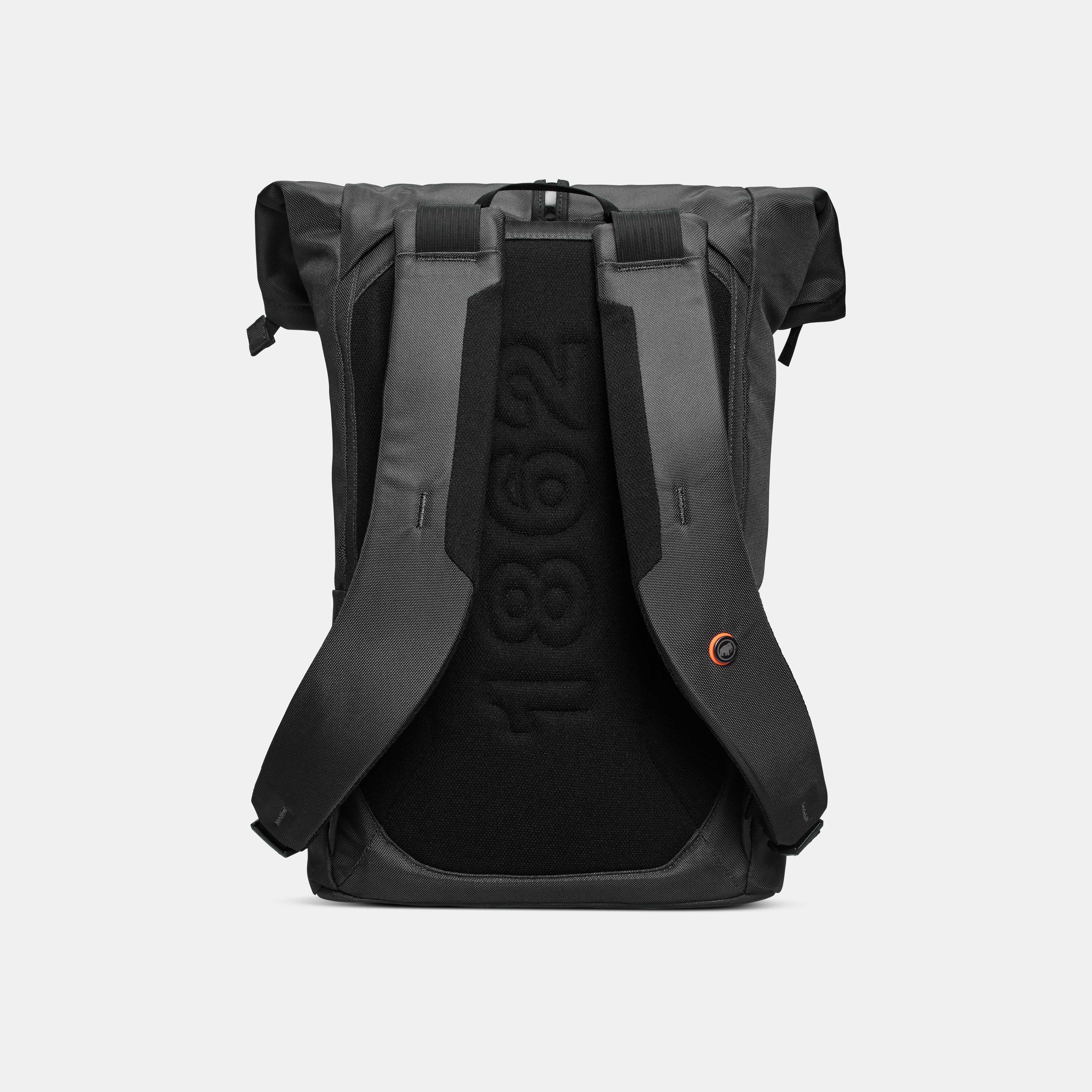 Mammut Mammut Daypack 15, phantom - Phantom