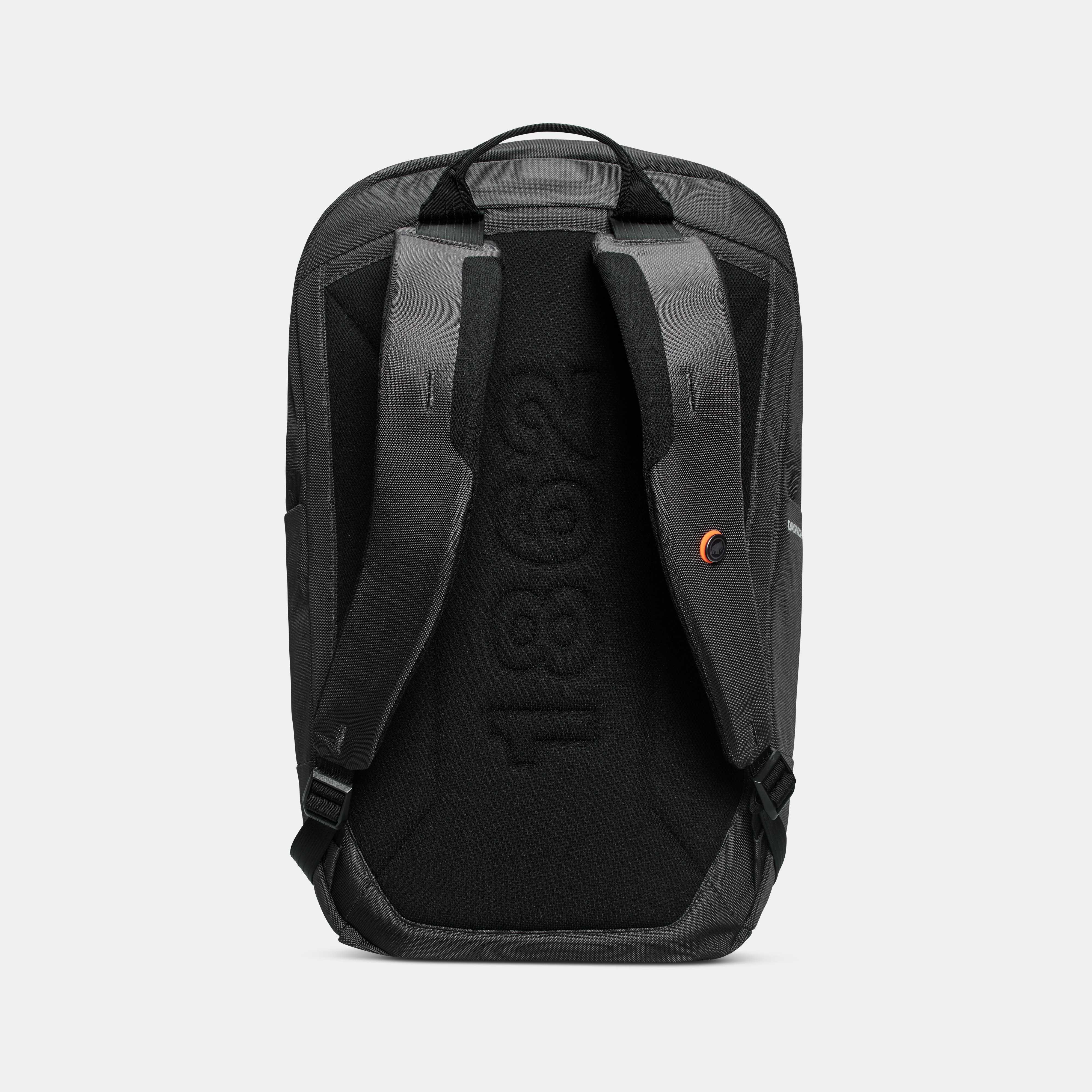 Mammut Mammut Daypack 25, phantom - Phantom