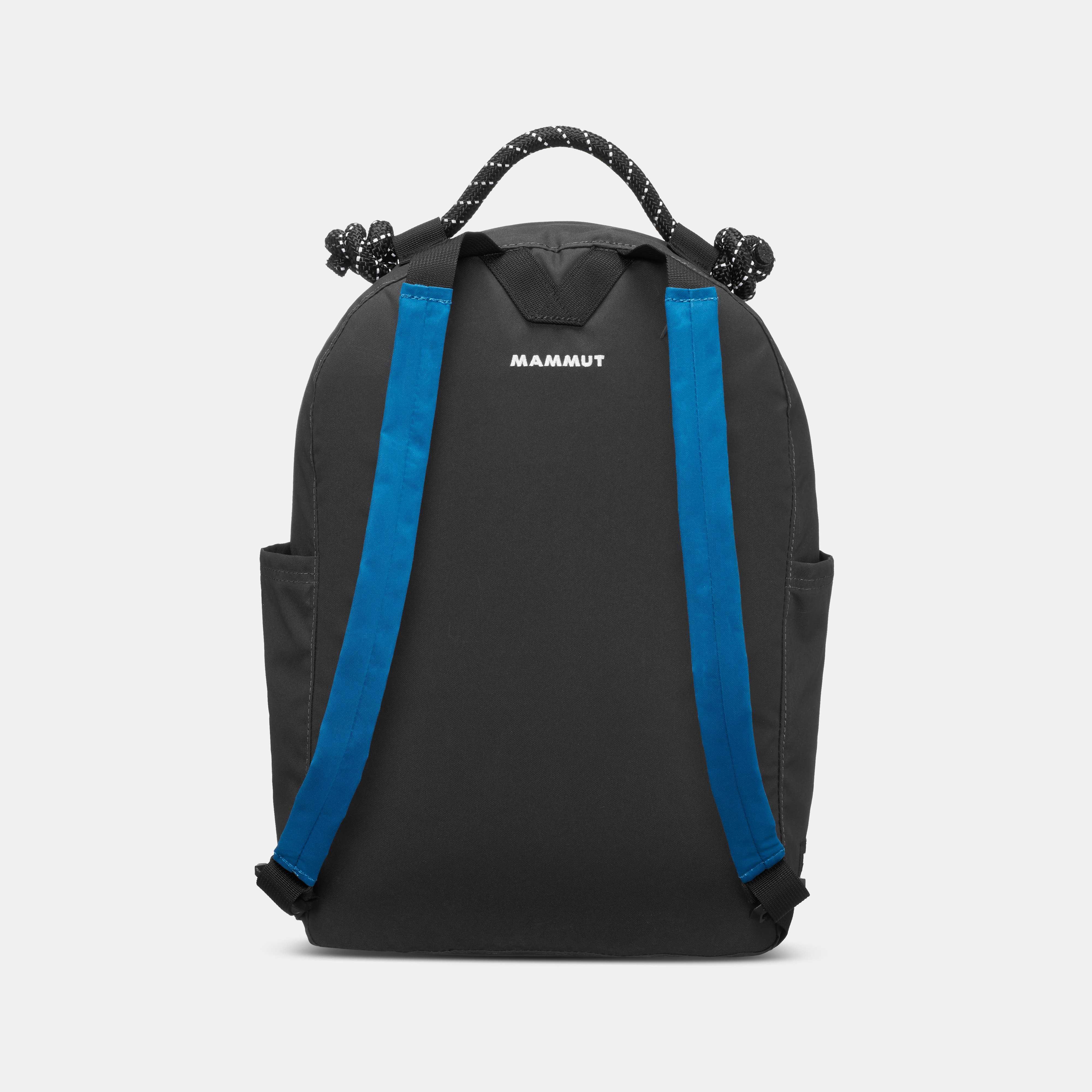 Mammut Wully 20, tschiel-black - Tschiel-black